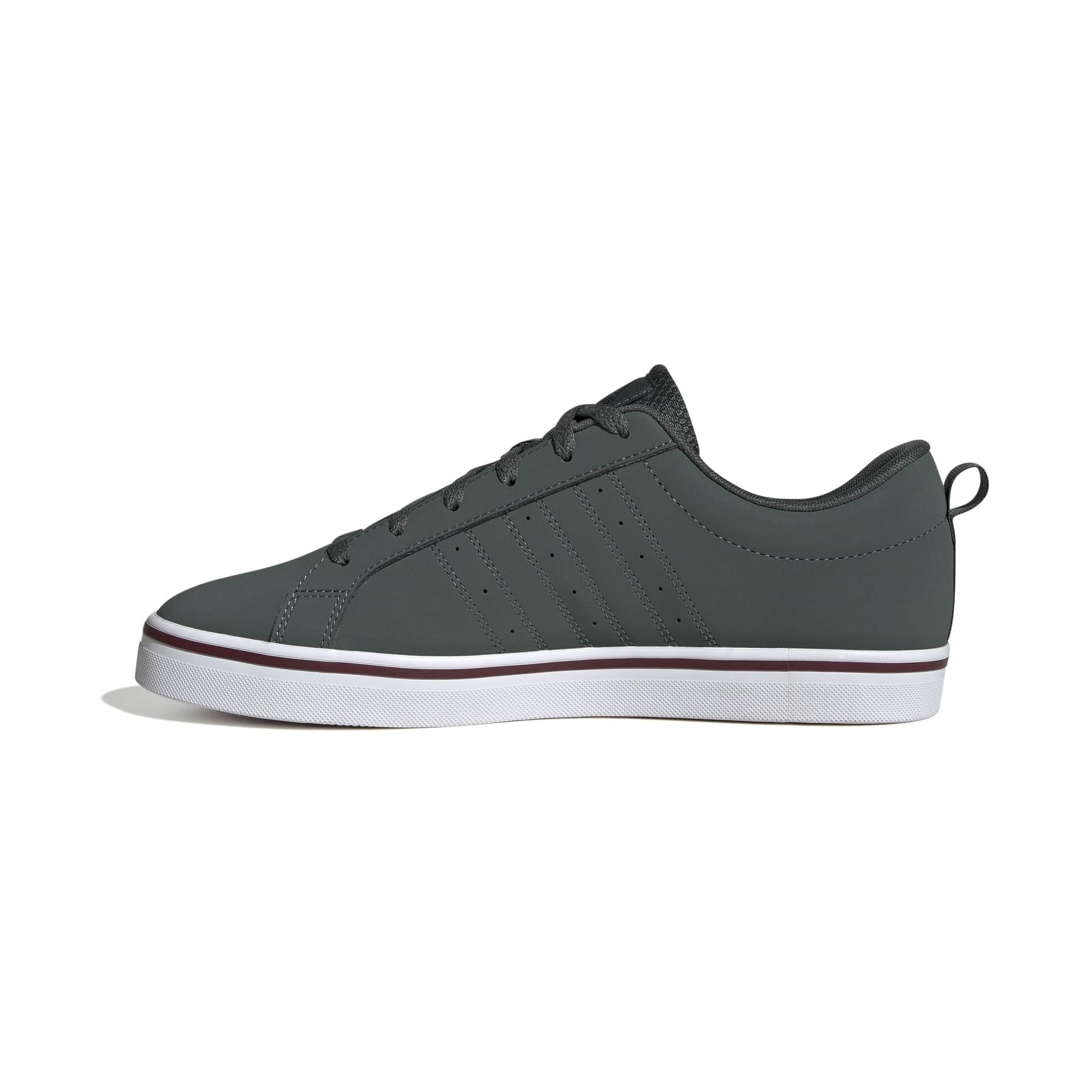 product/a/d/adidas_jq5533_5_footwear_photography_side_medial_center_view_white-nw091625.jpg