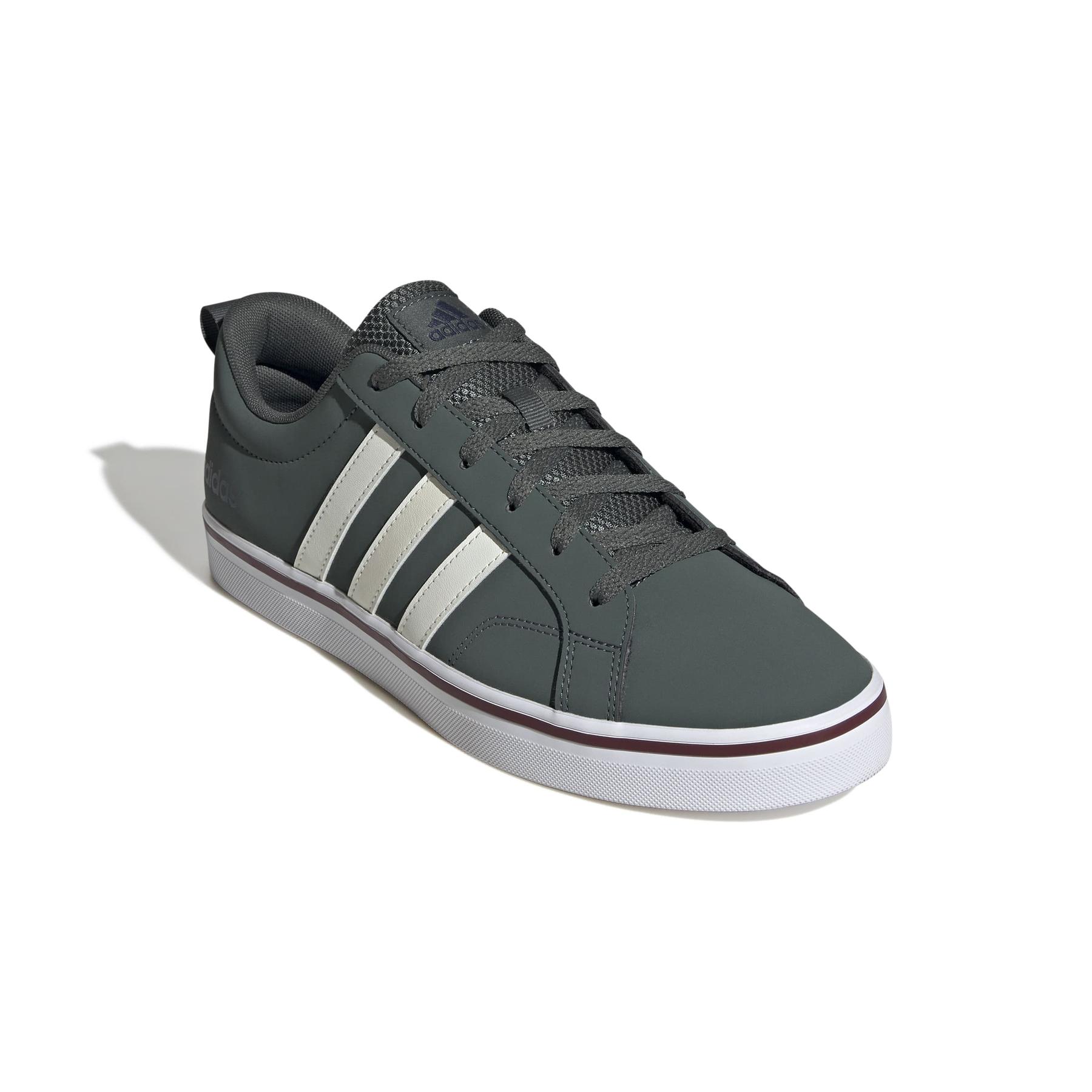 product/a/d/adidas_jq5533_6_footwear_photography_front_lateral_top_view_white-nw091625.jpg
