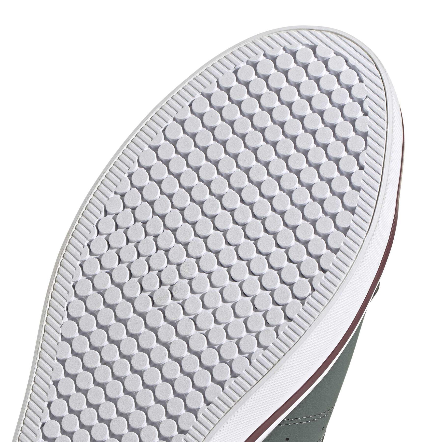 product/a/d/adidas_jq5533_9_footwear_photography_detail_view_2_white-nw091625.jpg