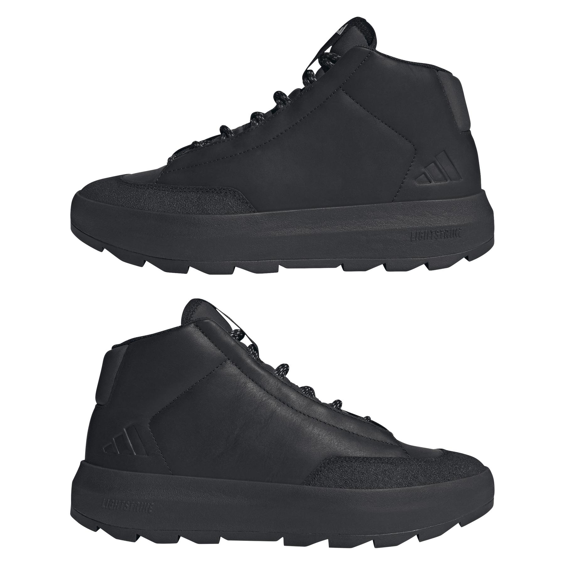 product/a/d/adidas_jq5543_cblack-cblack-cblack_10.jpg