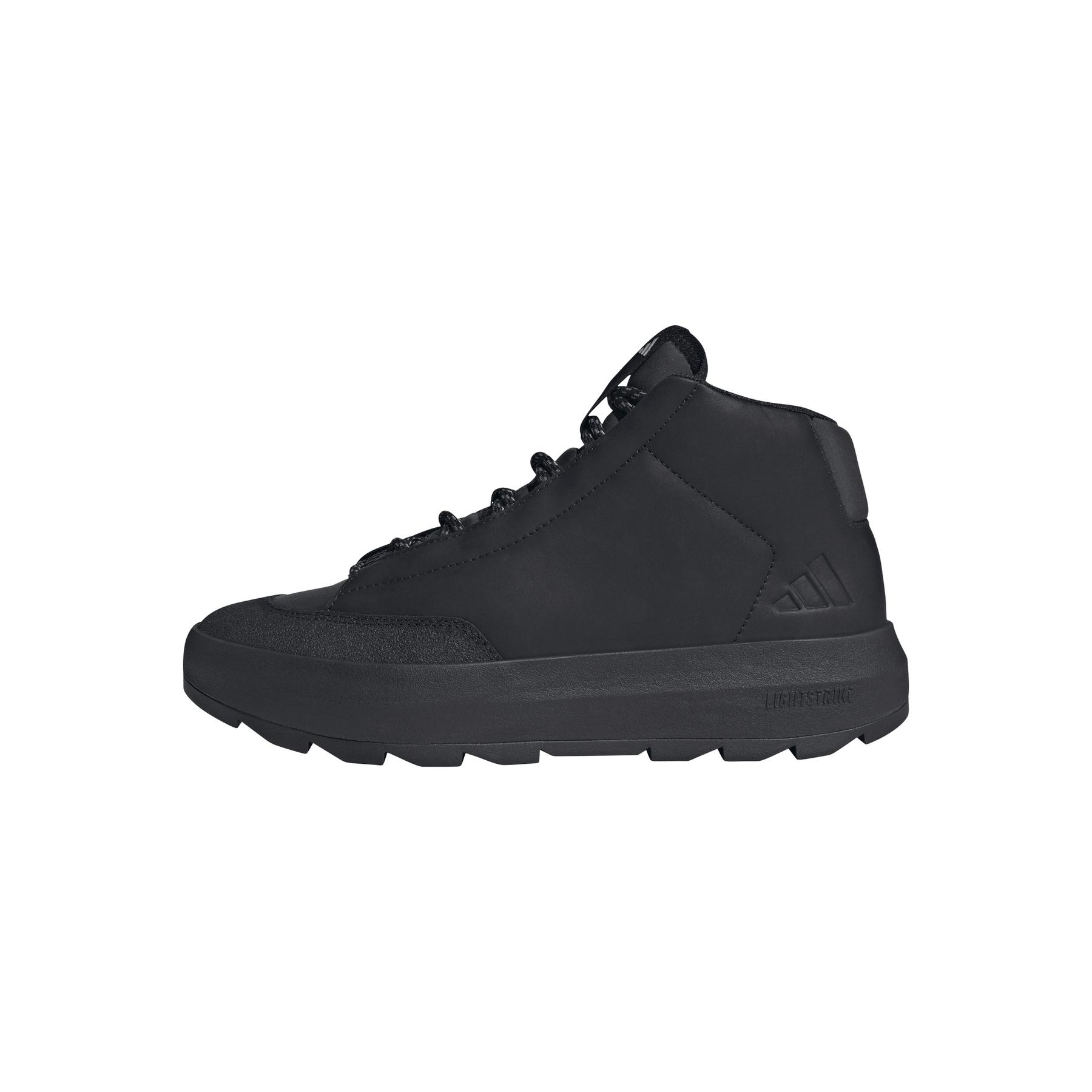 product/a/d/adidas_jq5543_cblack-cblack-cblack_11.jpg