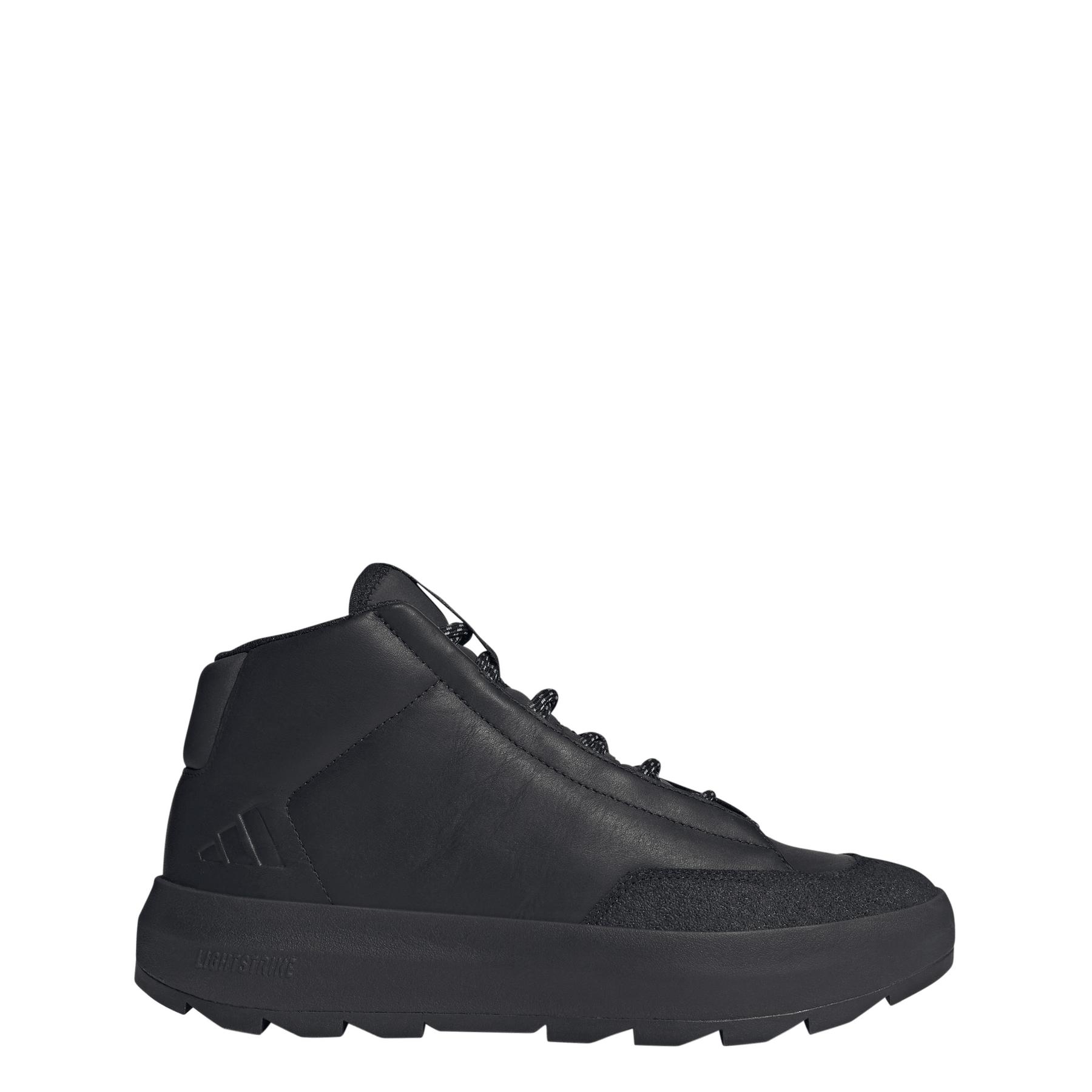 product/a/d/adidas_jq5543_cblack-cblack-cblack_2.jpg