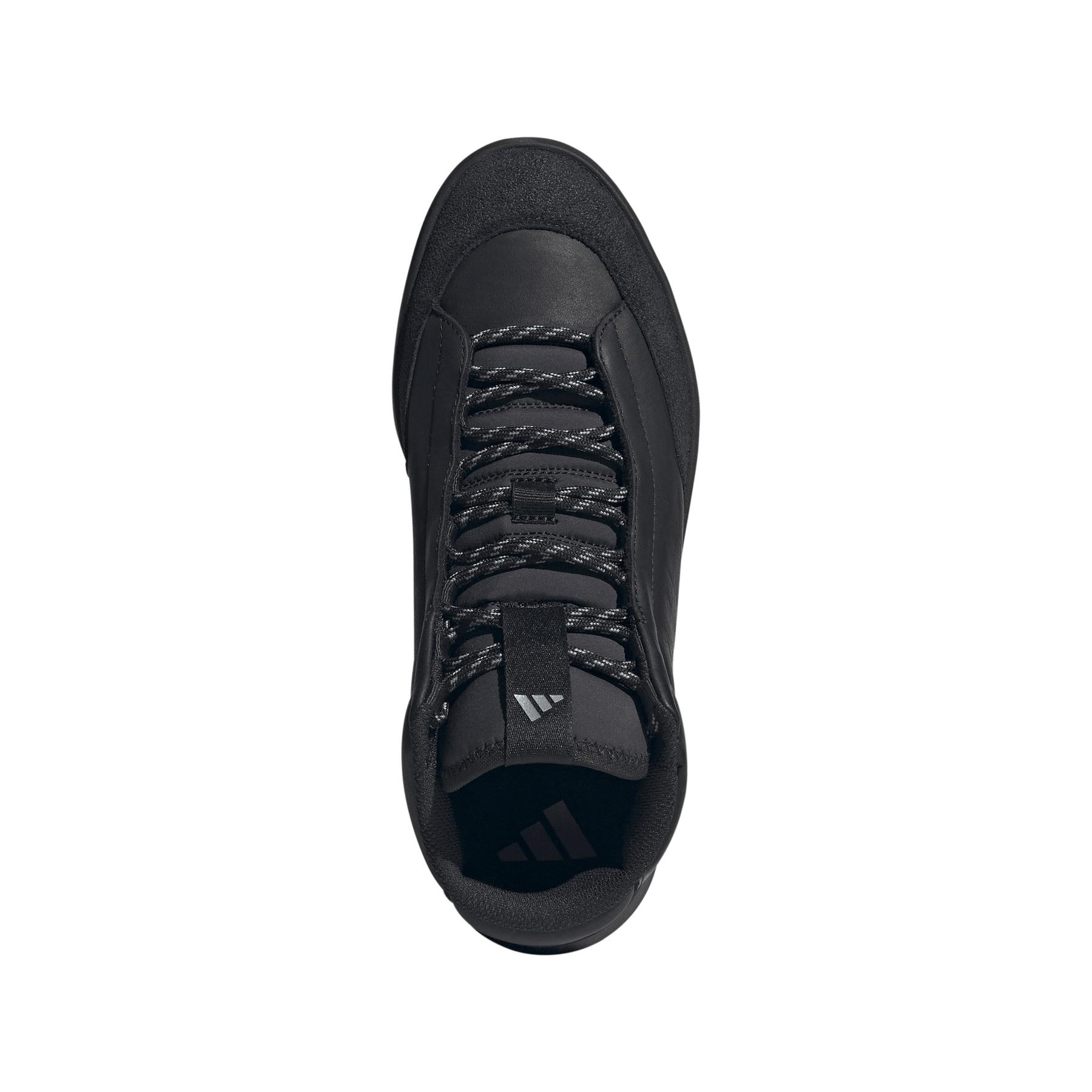 product/a/d/adidas_jq5543_cblack-cblack-cblack_3.jpg
