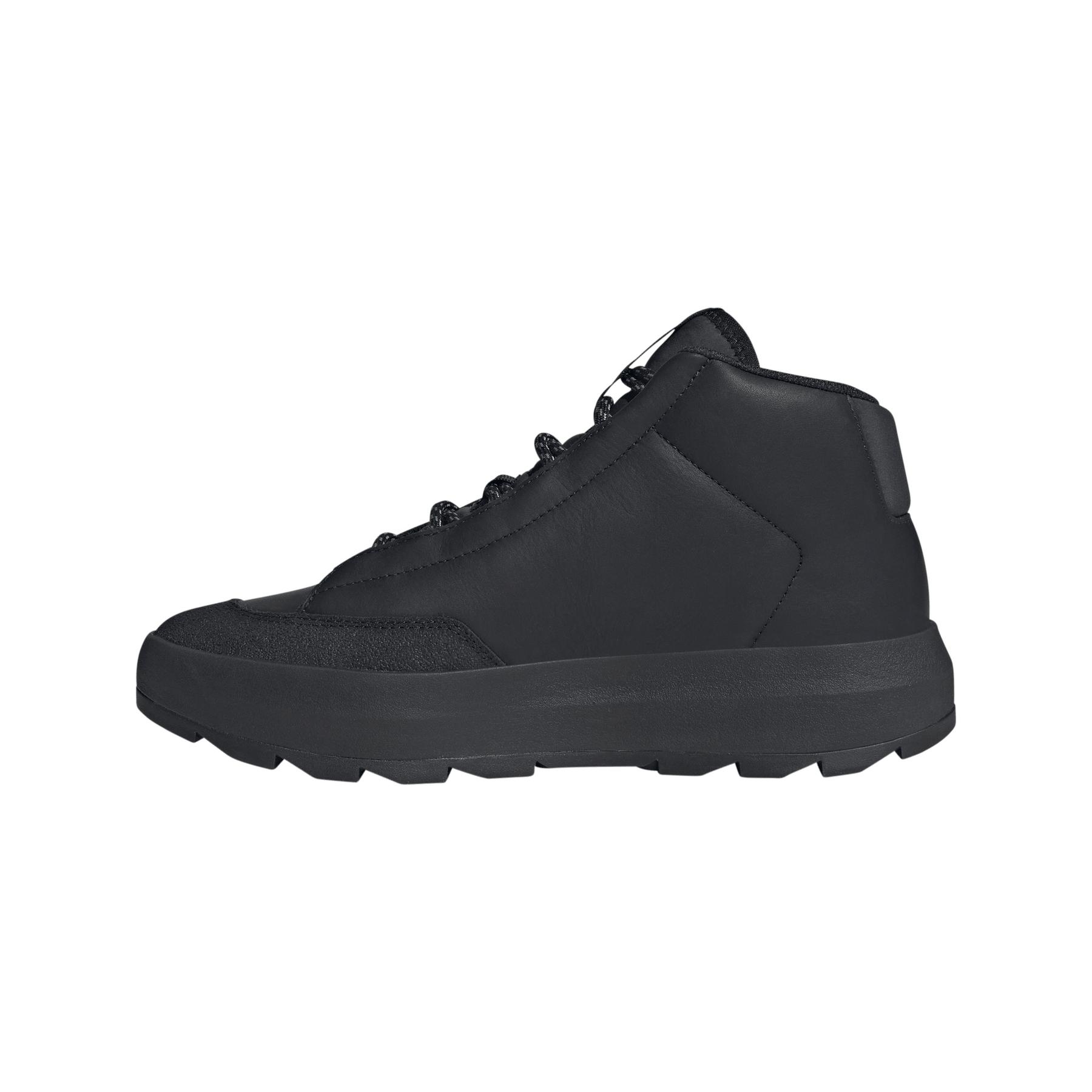 product/a/d/adidas_jq5543_cblack-cblack-cblack_5.jpg