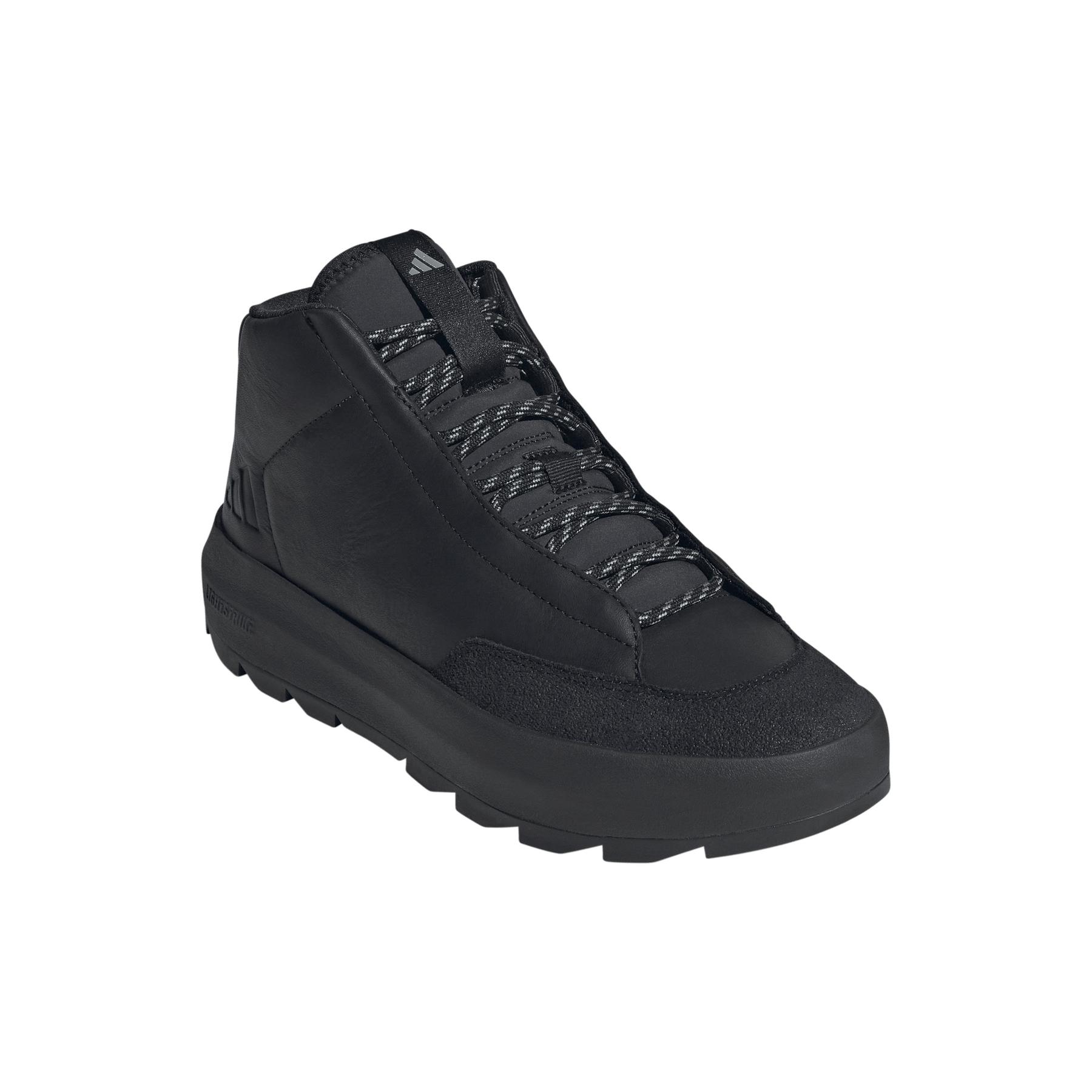 product/a/d/adidas_jq5543_cblack-cblack-cblack_6.jpg