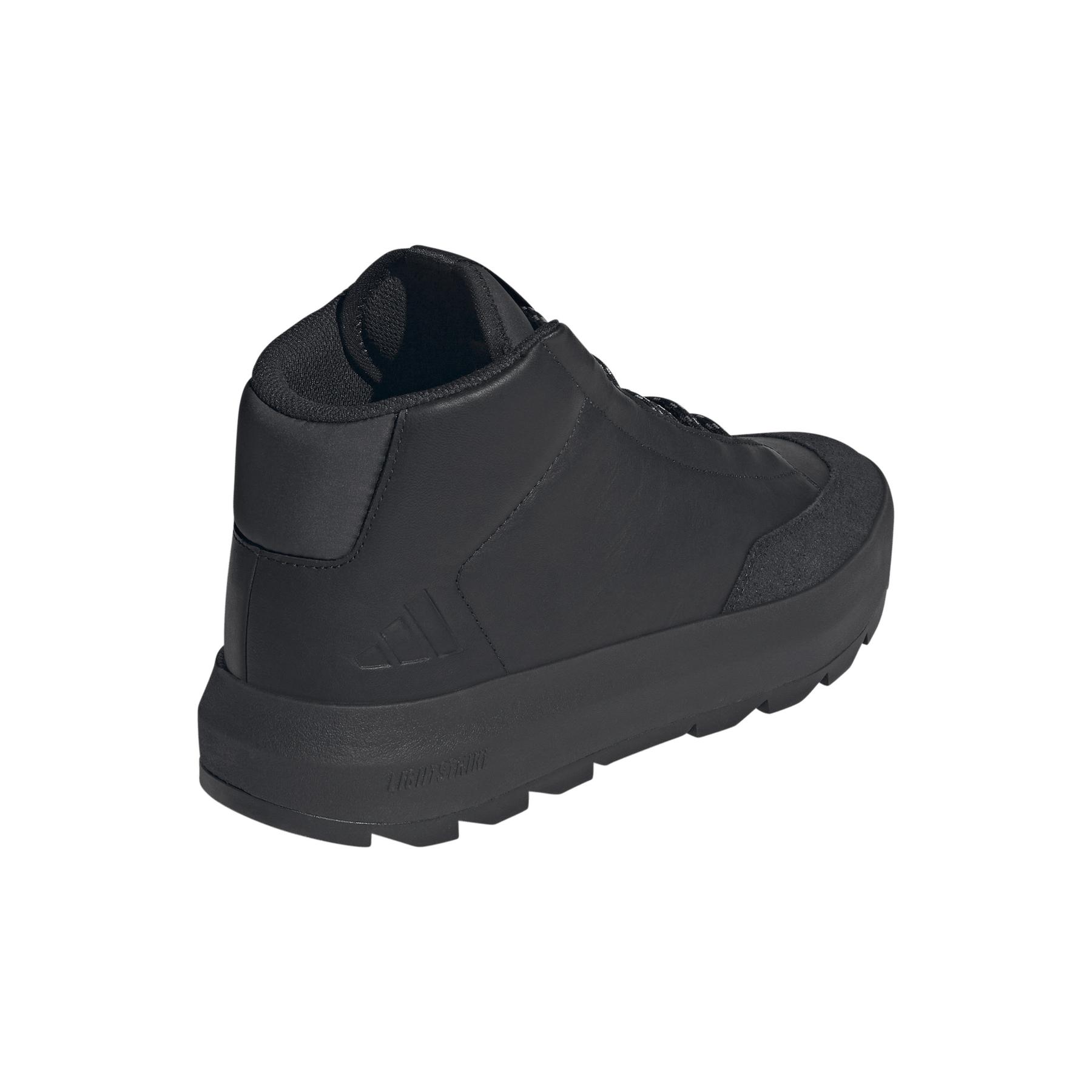product/a/d/adidas_jq5543_cblack-cblack-cblack_7.jpg