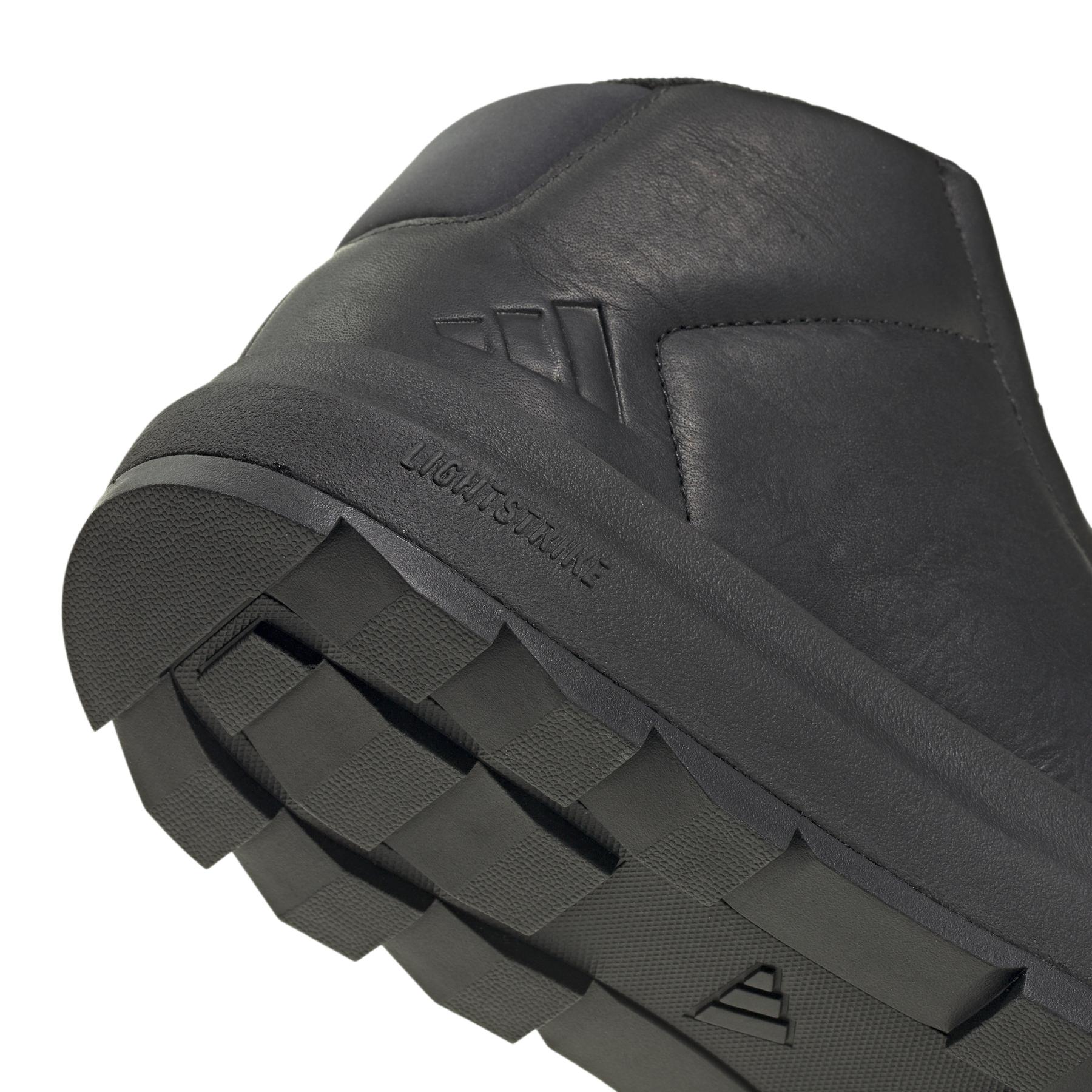product/a/d/adidas_jq5543_cblack-cblack-cblack_8.jpg