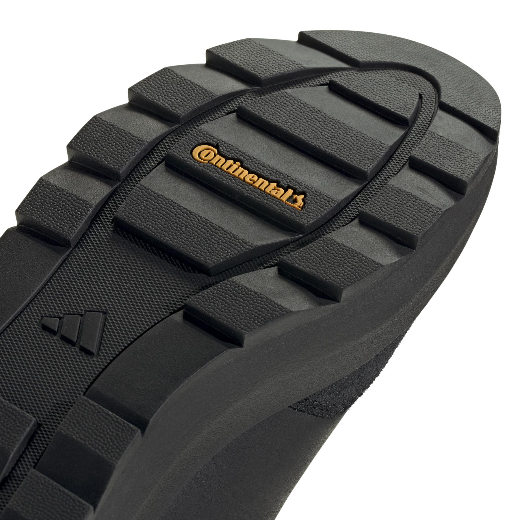 product/a/d/adidas_jq5543_cblack-cblack-cblack_9.jpg