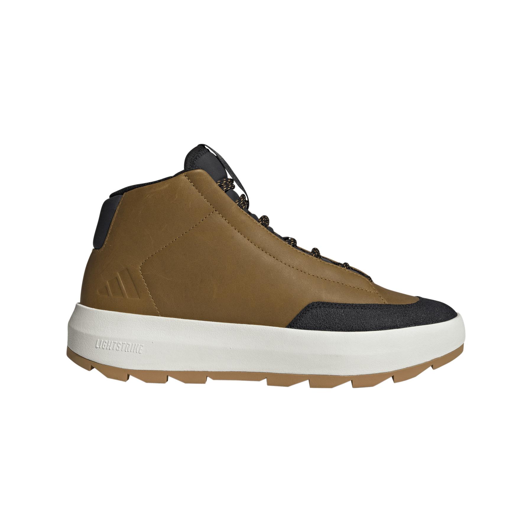 product/a/d/adidas_jq5545_prebro-prebro-cblack_1.jpg