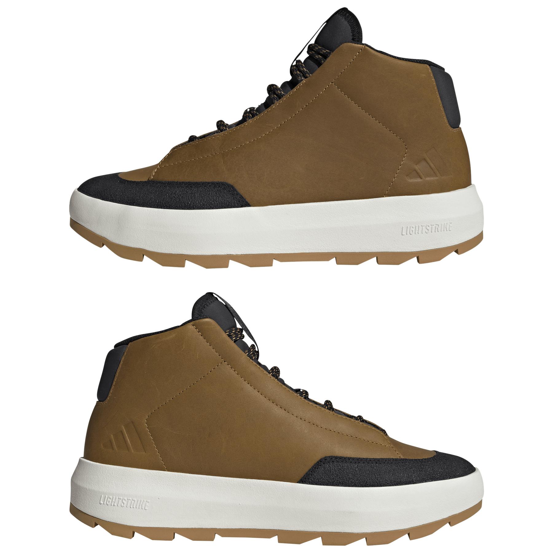 product/a/d/adidas_jq5545_prebro-prebro-cblack_10.jpg