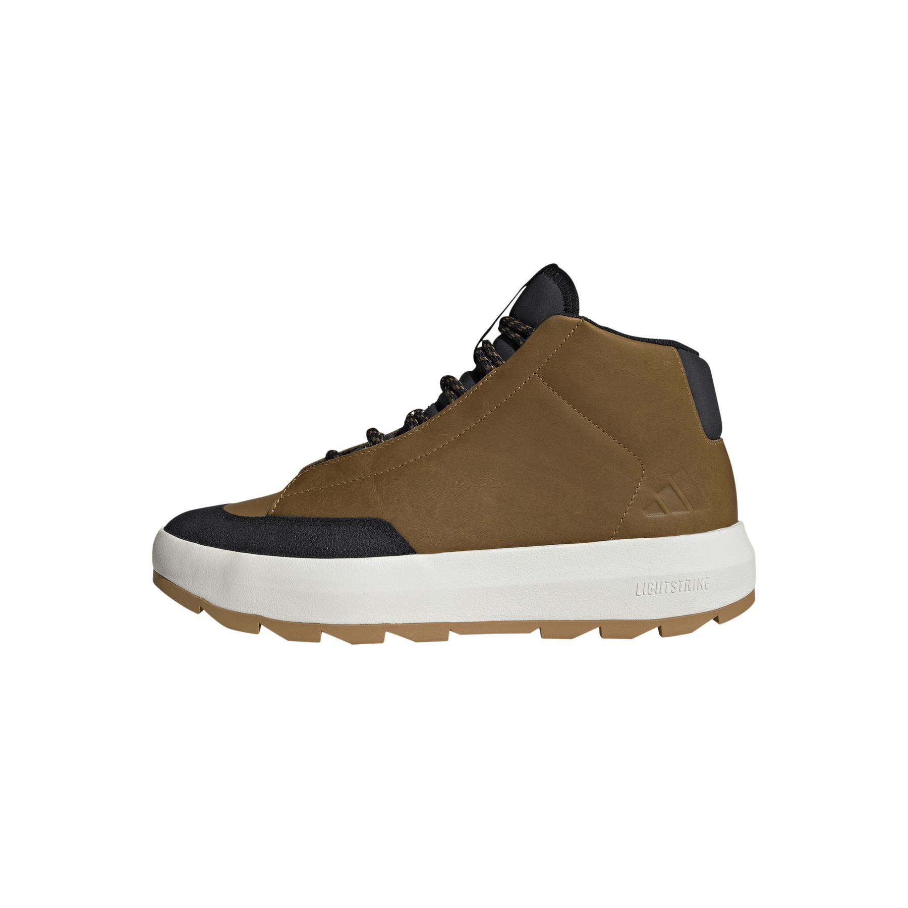 product/a/d/adidas_jq5545_prebro-prebro-cblack_11.jpg