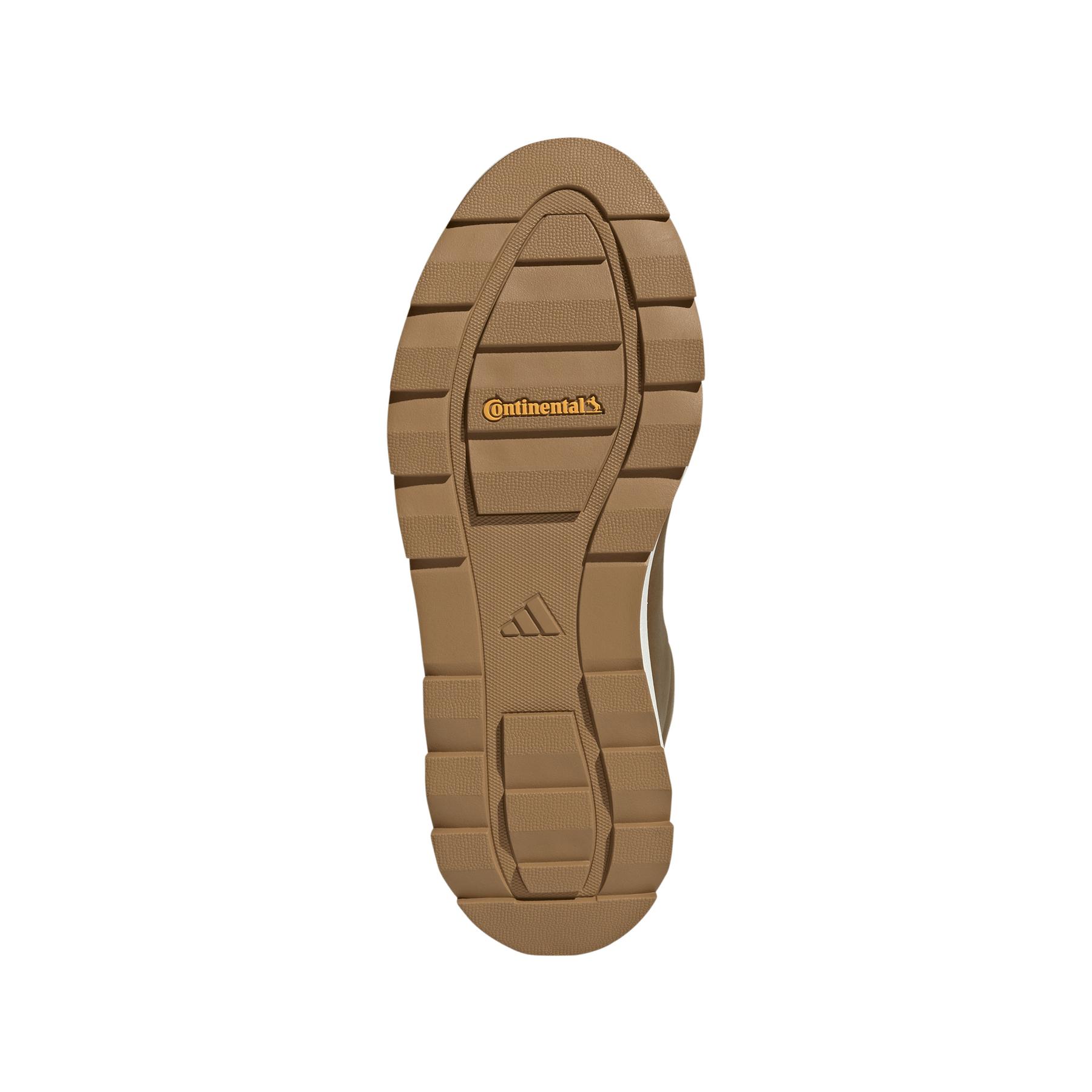product/a/d/adidas_jq5545_prebro-prebro-cblack_4.jpg