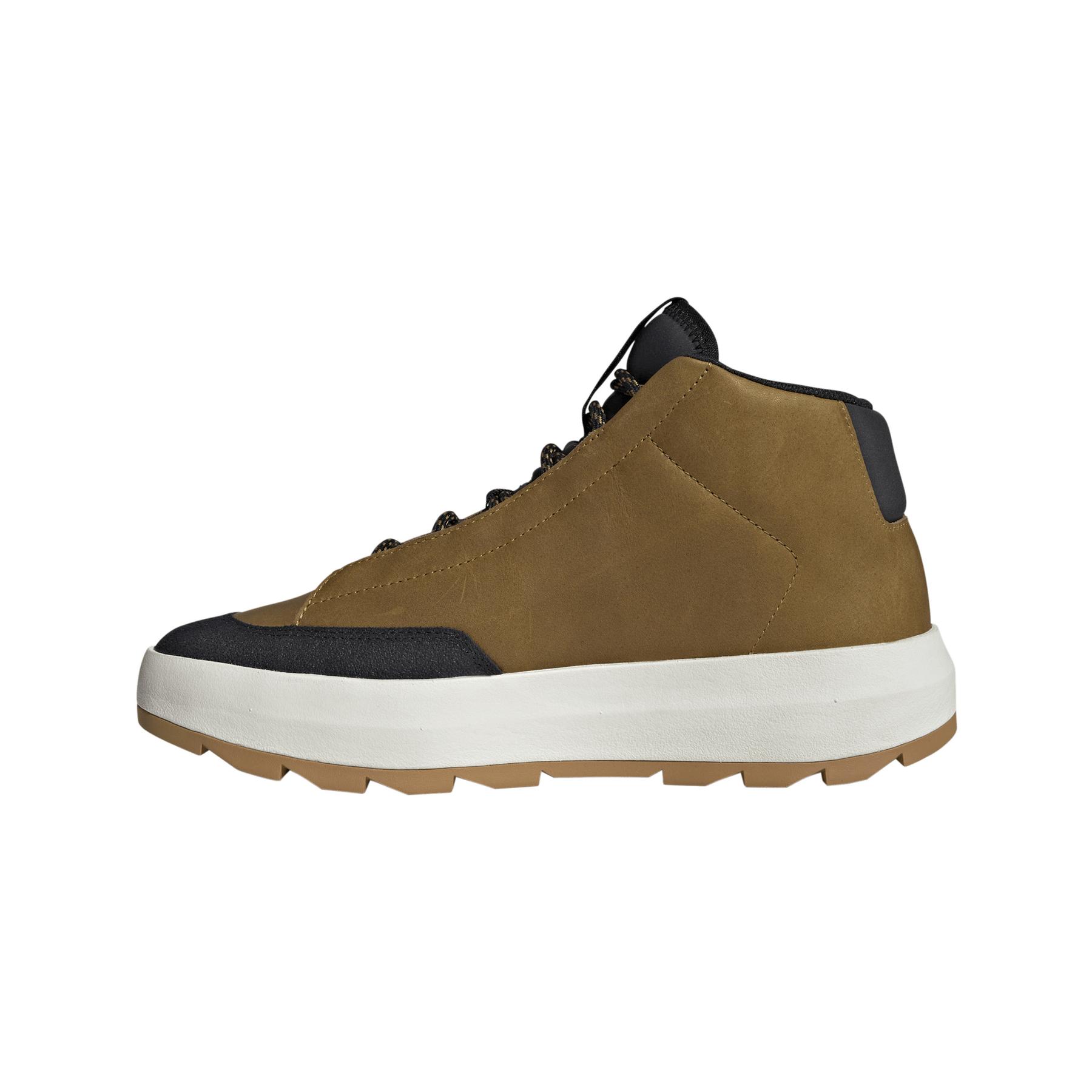 product/a/d/adidas_jq5545_prebro-prebro-cblack_5.jpg