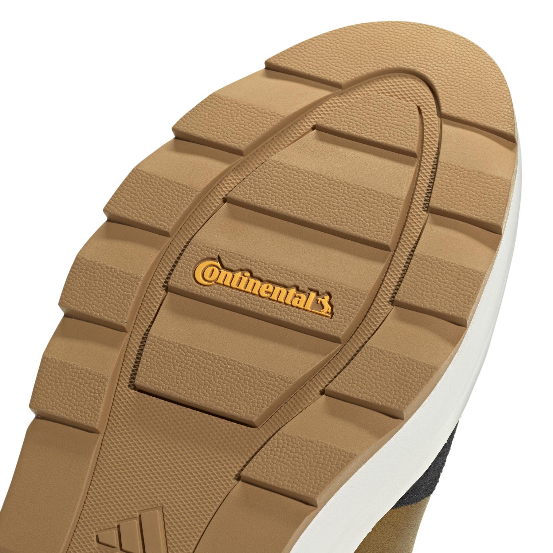 product/a/d/adidas_jq5545_prebro-prebro-cblack_9.jpg