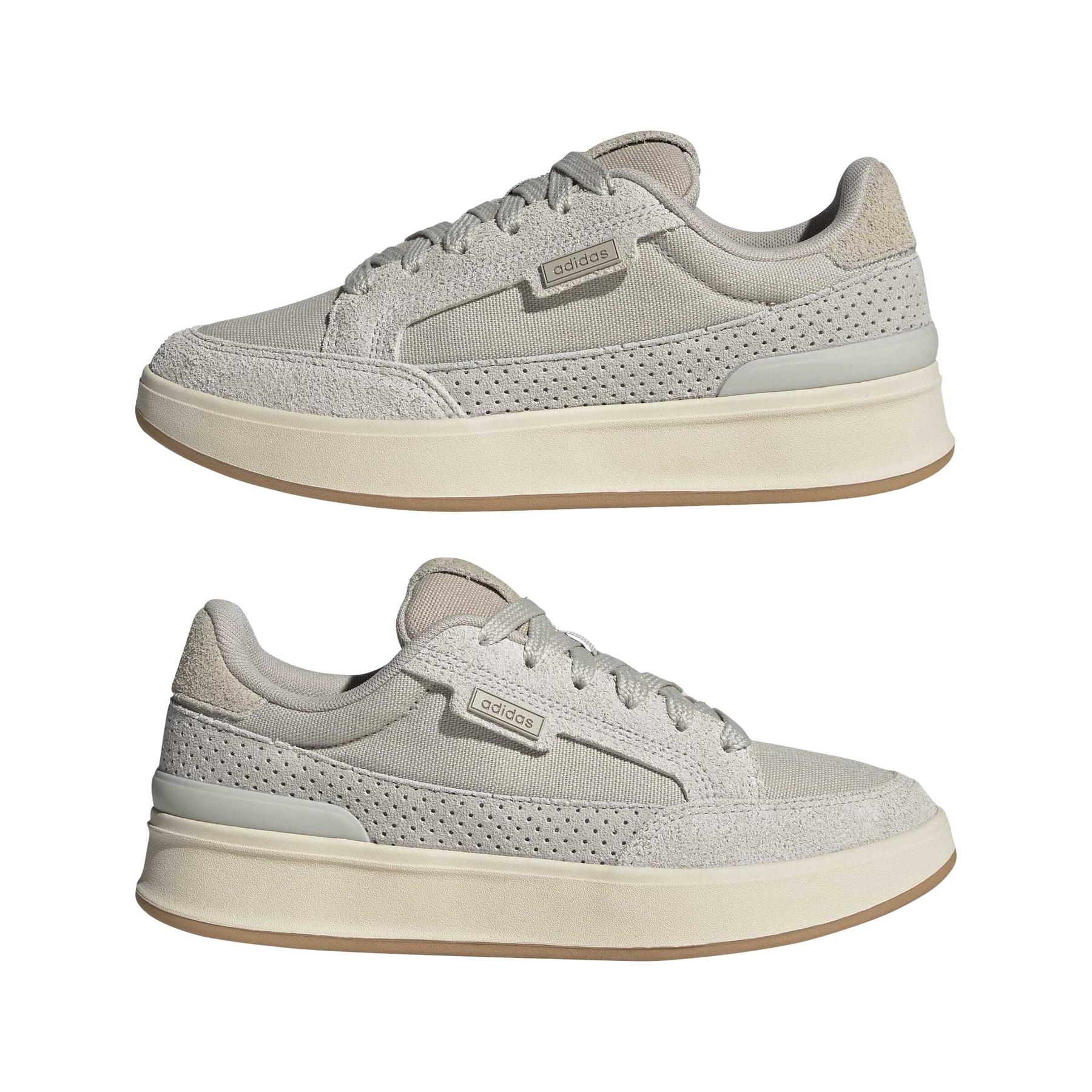 product/a/d/adidas_jq5587_10_footwear_photography_mirrored_pair_view_white-nw091625.jpg