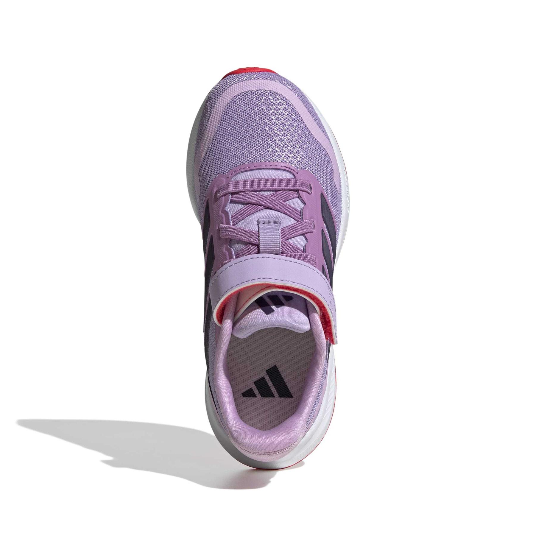 product/a/d/adidas_jq5609_3_footwear_photography_top_portrait_view_white-nw091625.jpg