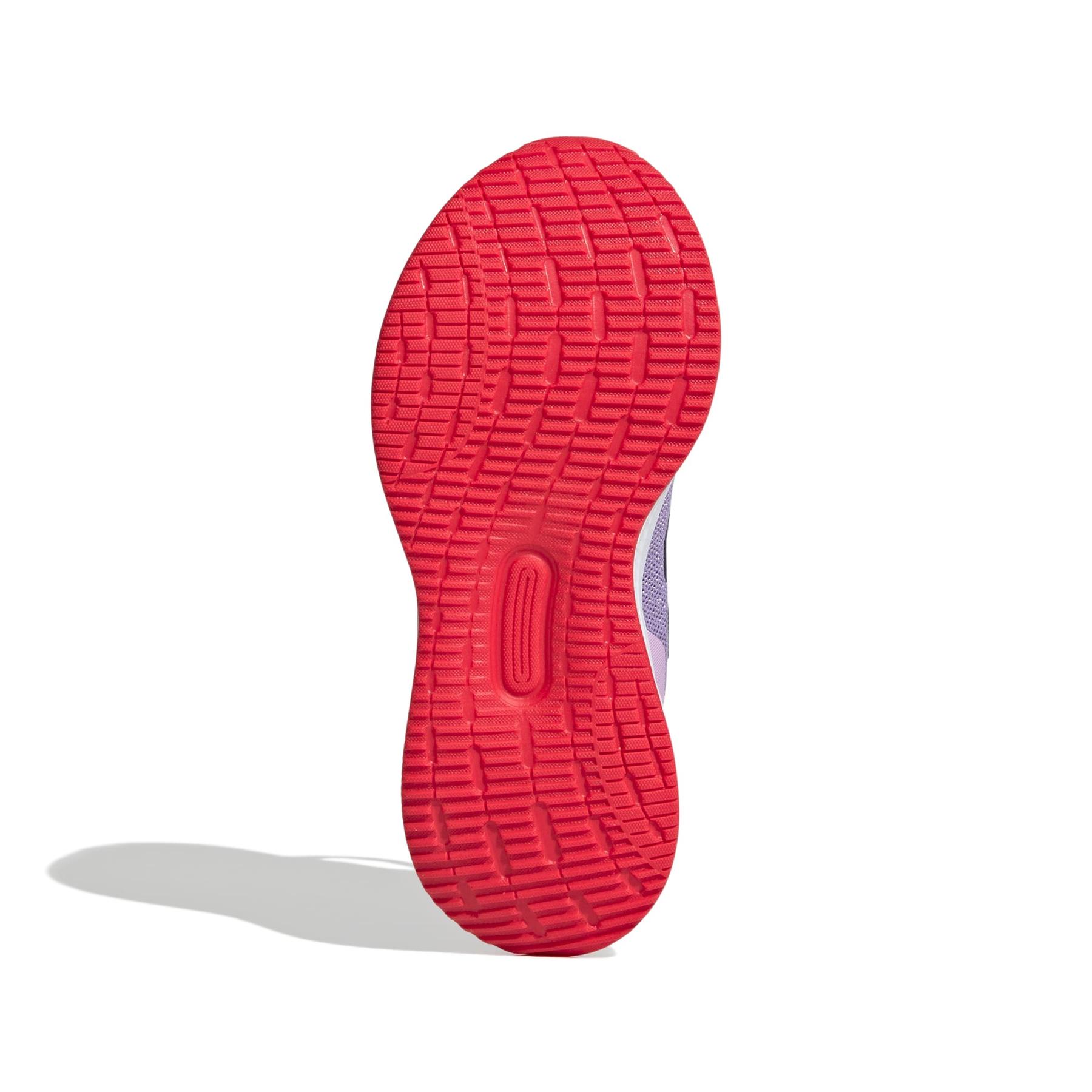 product/a/d/adidas_jq5609_4_footwear_photography_bottom_view_white-nw091625.jpg