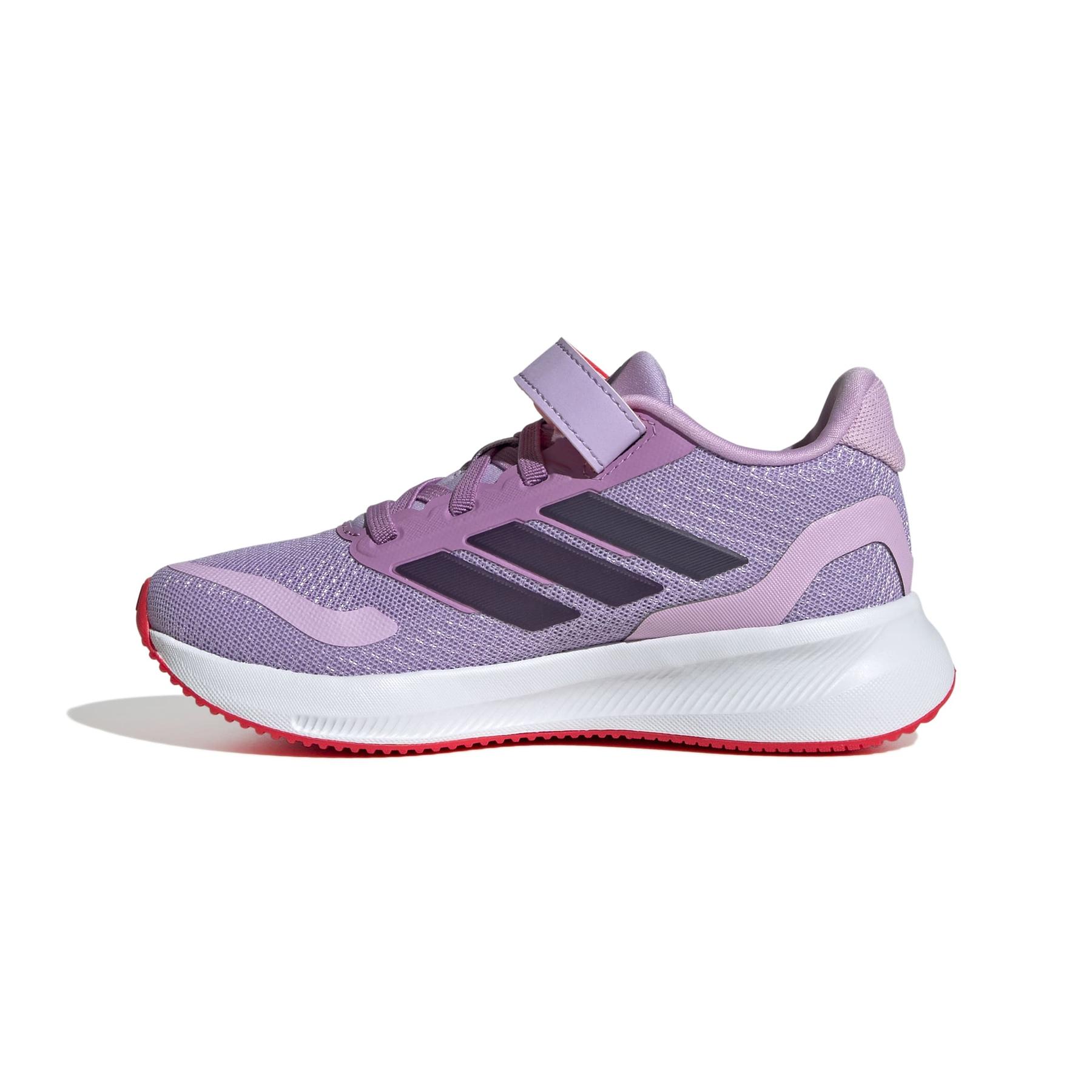 product/a/d/adidas_jq5609_5_footwear_photography_side_medial_center_view_white-nw091625.jpg