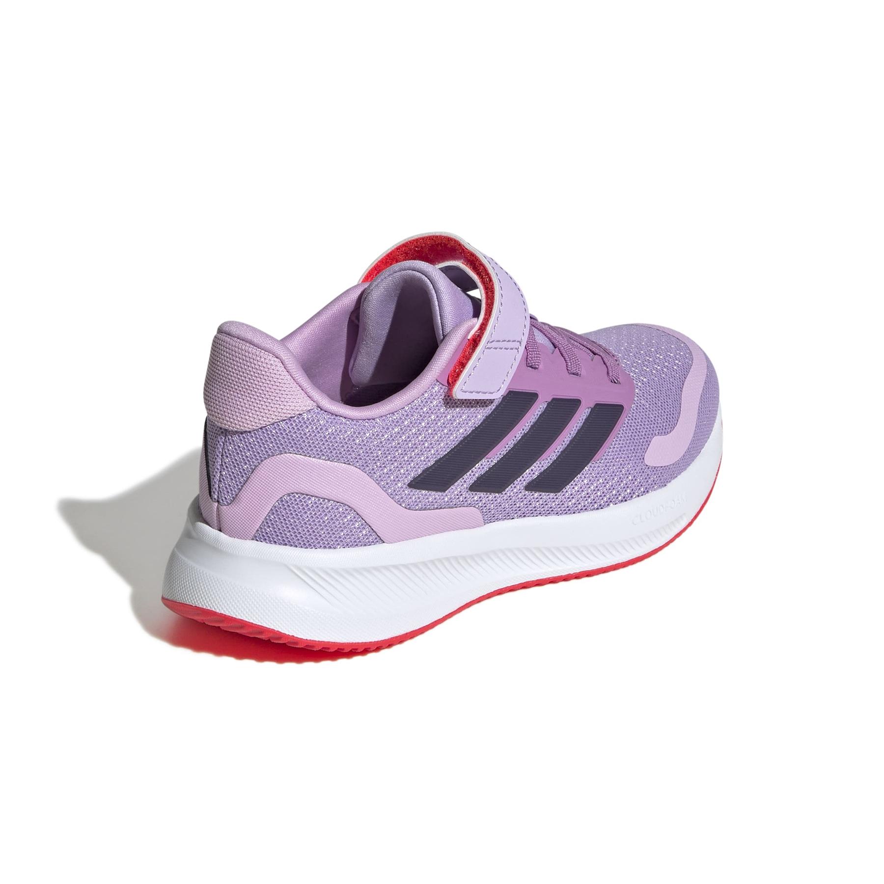 product/a/d/adidas_jq5609_7_footwear_photography_back_lateral_top_view_white-nw091625.jpg