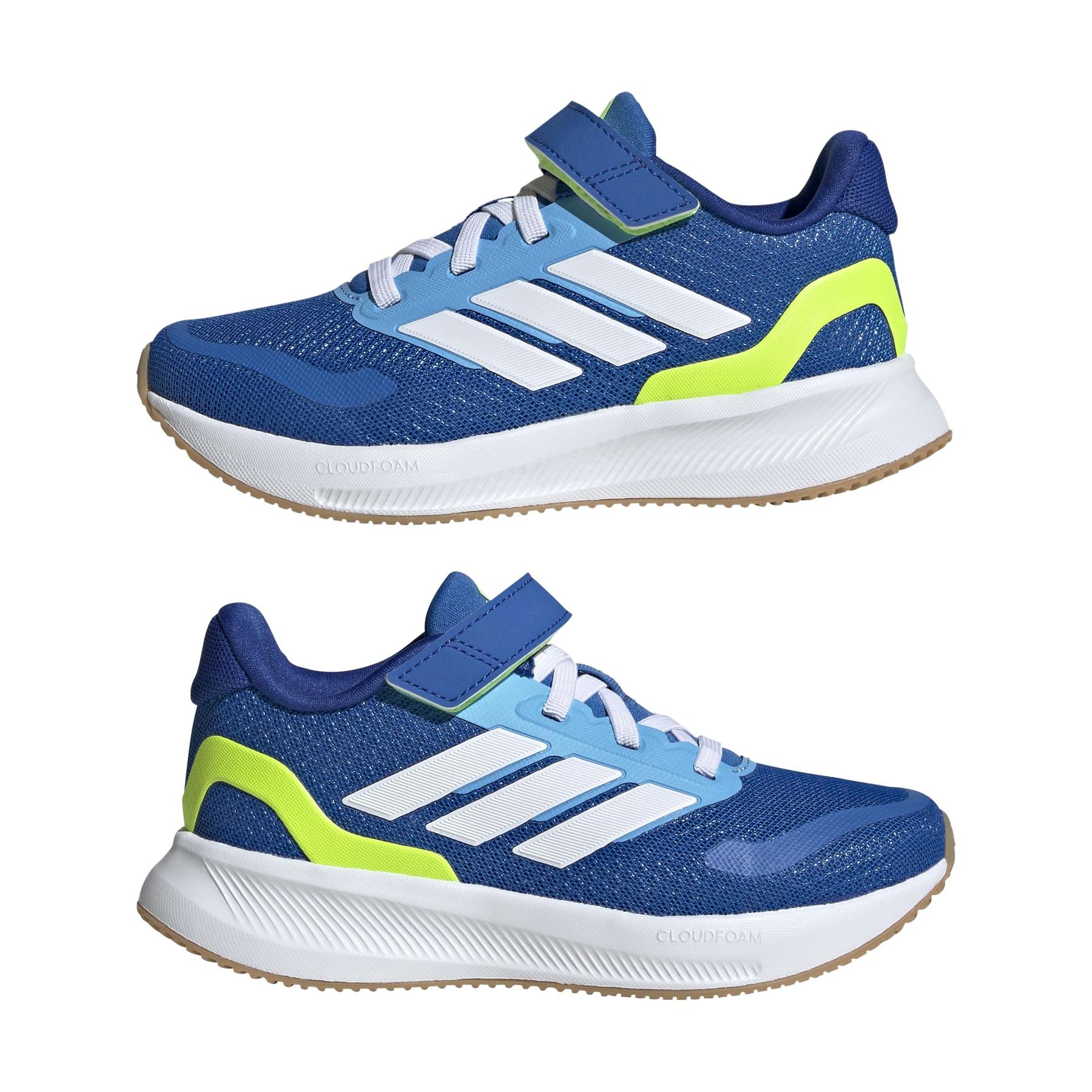 product/a/d/adidas_jq5610_10_footwear_photography_mirrored_pair_view_white-nw091625.jpg