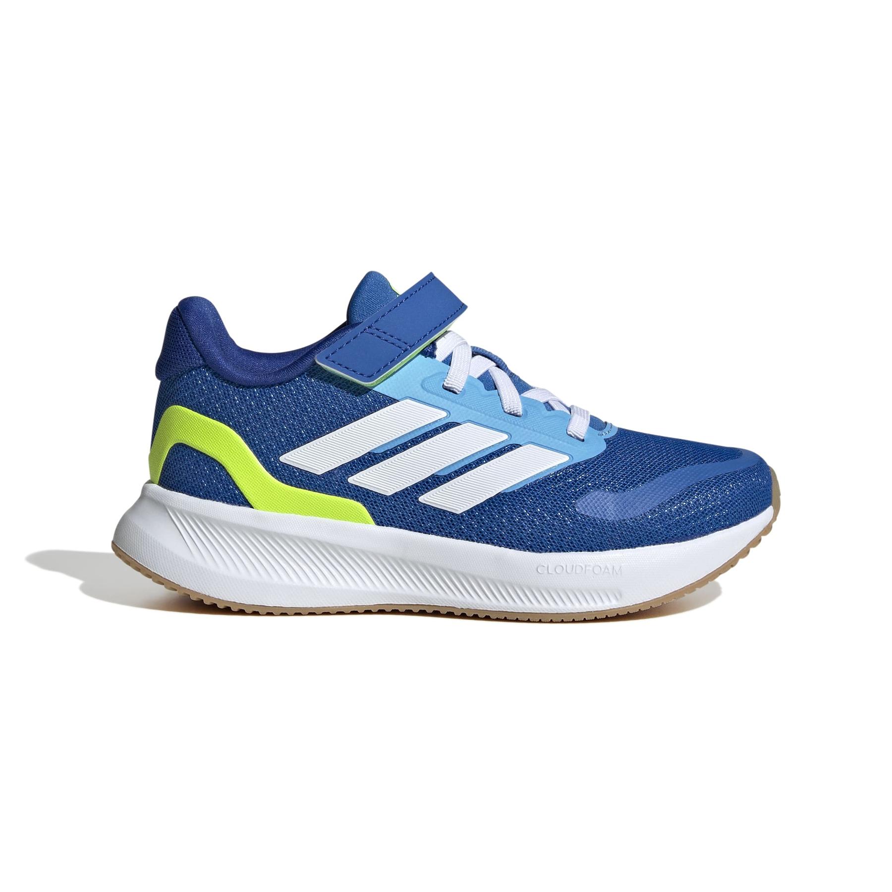 product/a/d/adidas_jq5610_1_footwear_photography_side_lateral_center_view_white-nw091625.jpg