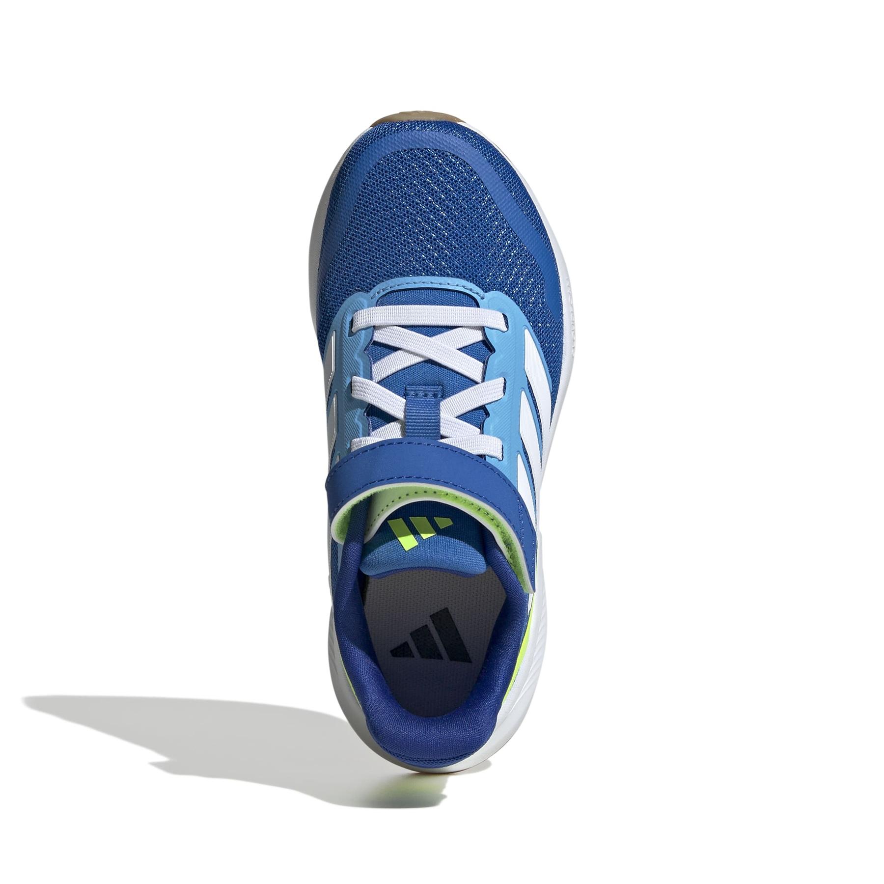 product/a/d/adidas_jq5610_3_footwear_photography_top_portrait_view_white-nw091625.jpg
