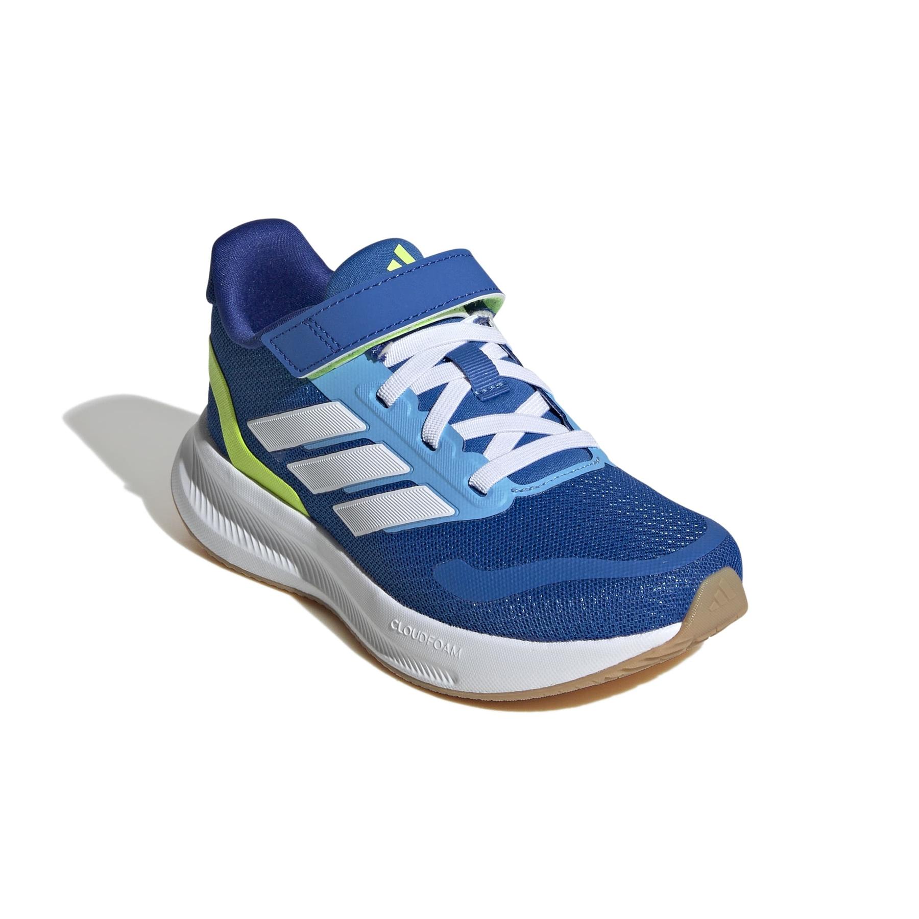 product/a/d/adidas_jq5610_6_footwear_photography_front_lateral_top_view_white-nw091625.jpg