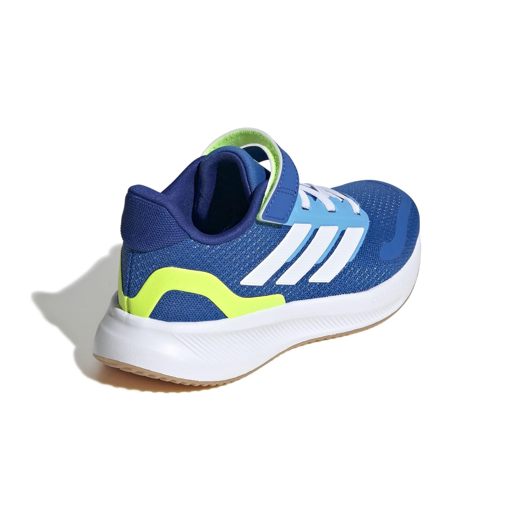 product/a/d/adidas_jq5610_7_footwear_photography_back_lateral_top_view_white-nw091625.jpg