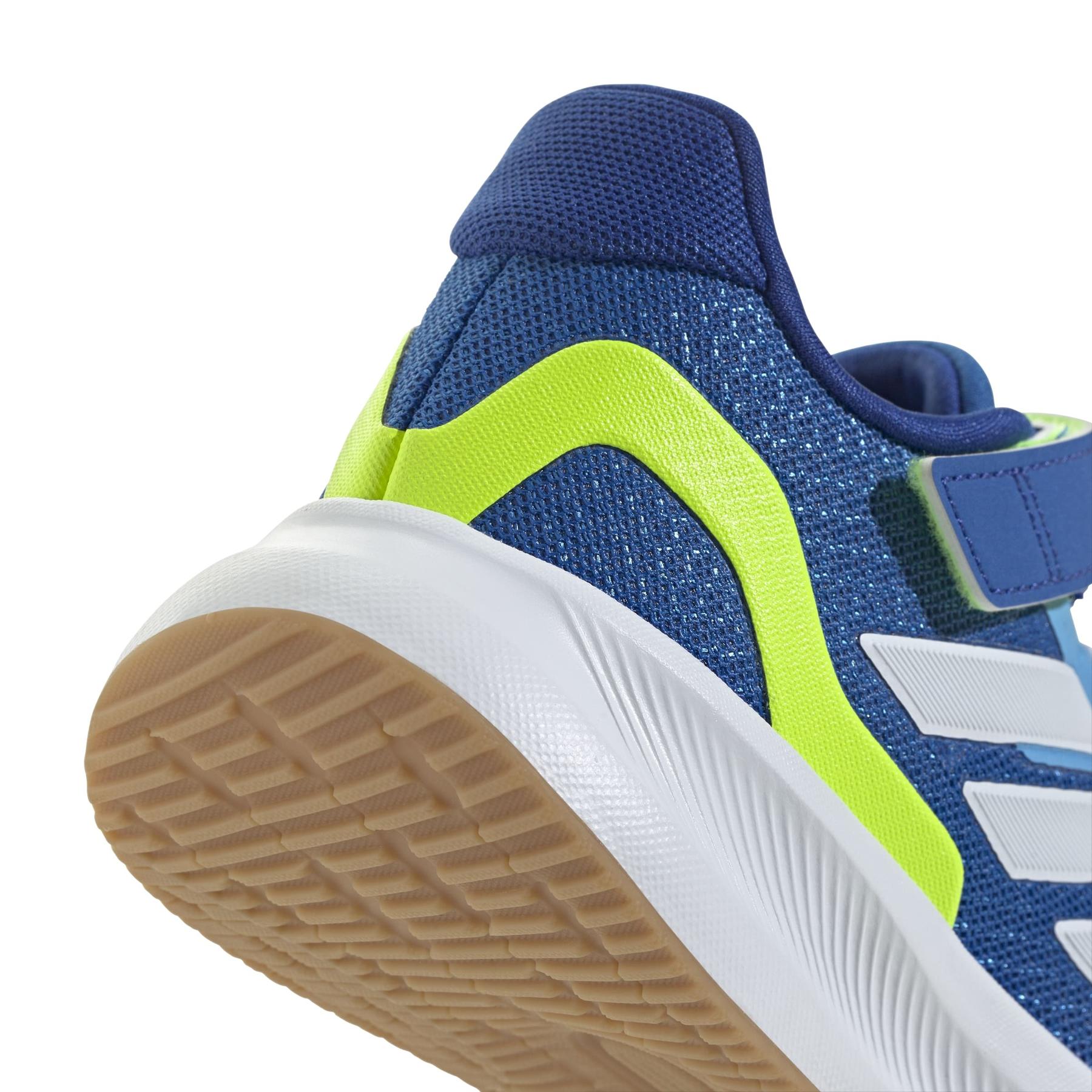 product/a/d/adidas_jq5610_8_footwear_photography_detail_view_1_white-nw091625.jpg
