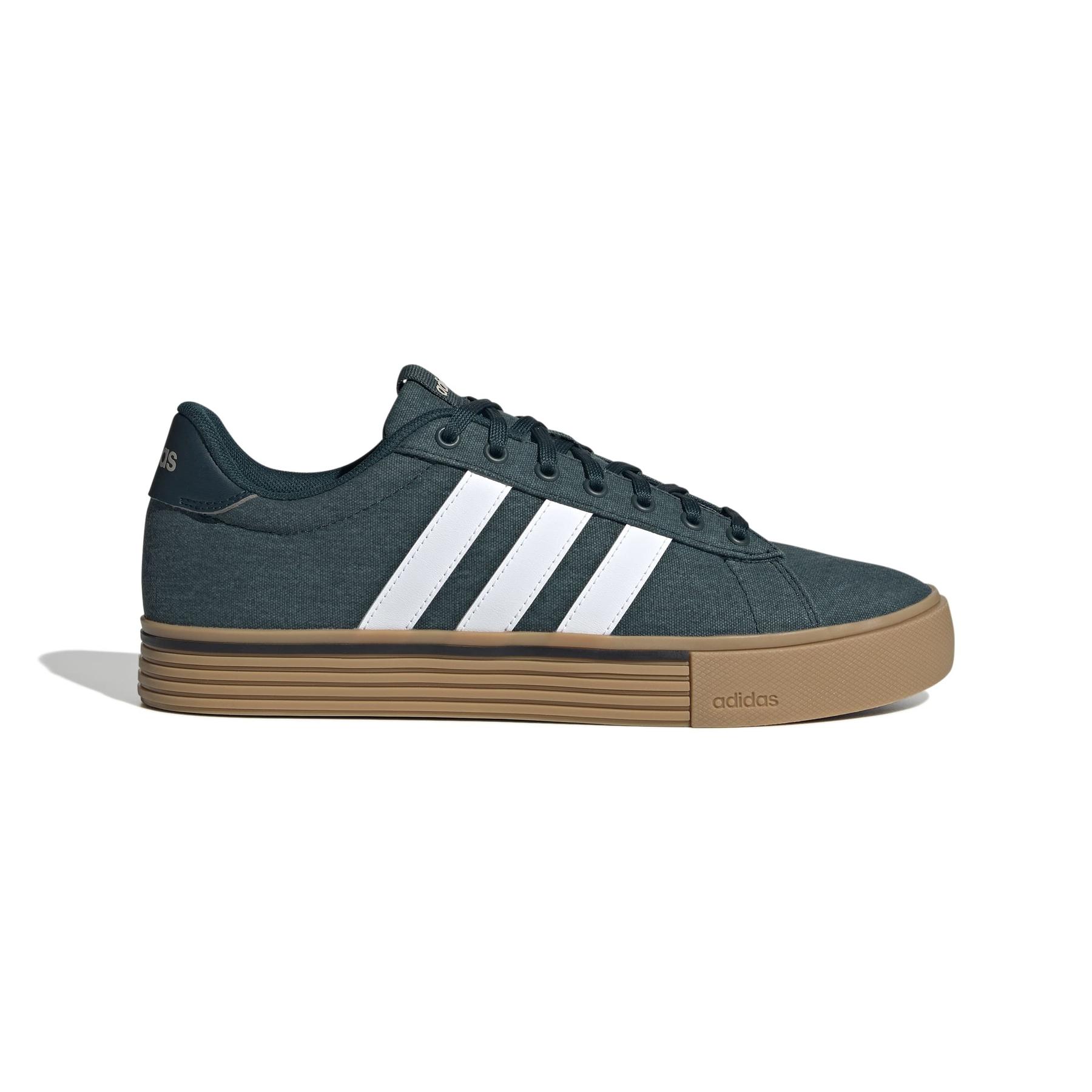 product/a/d/adidas_jq5614_1_footwear_photography_side_lateral_center_view_white.jpg