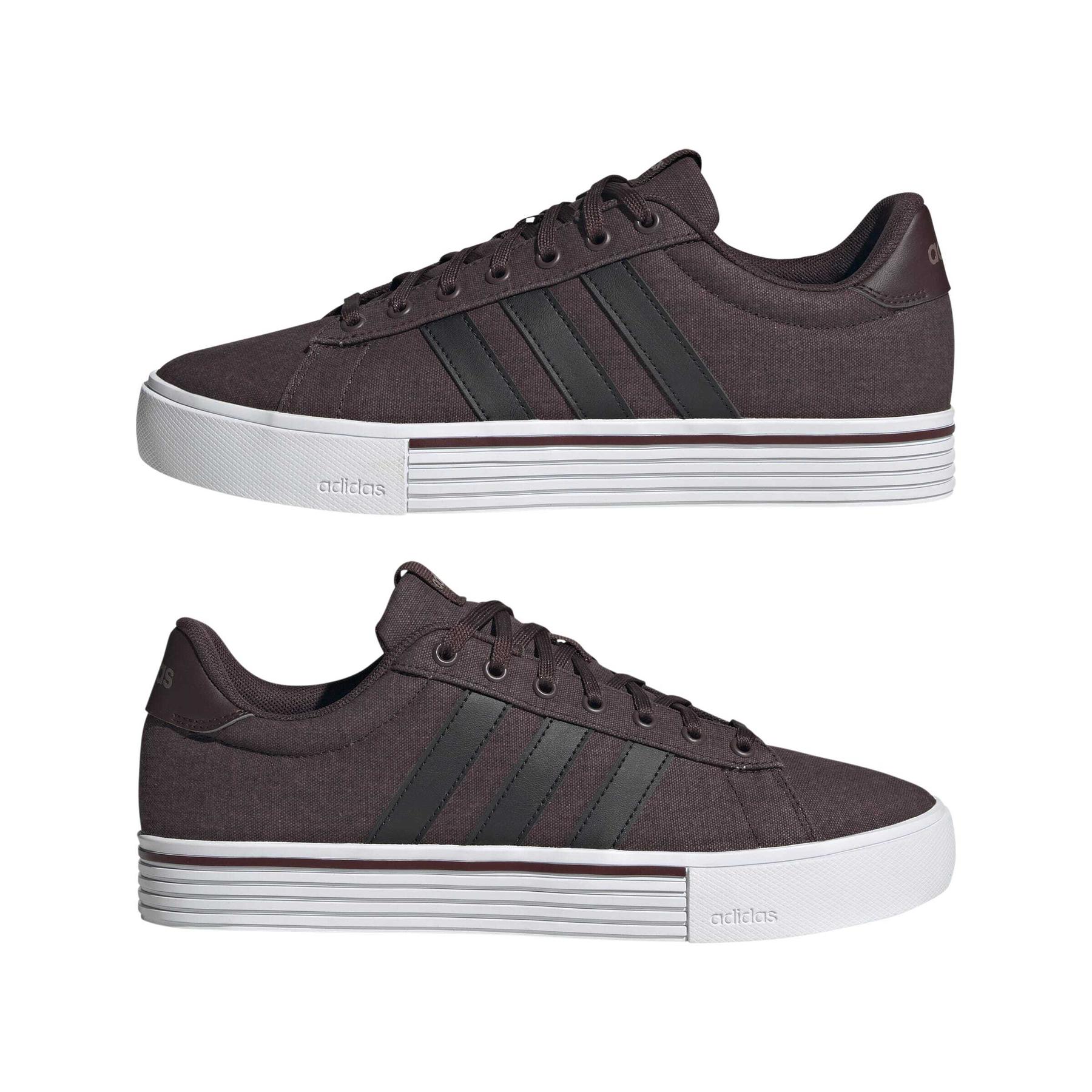 product/a/d/adidas_jq5615_10_footwear_photography_mirrored_pair_view_white-nw091625.jpg