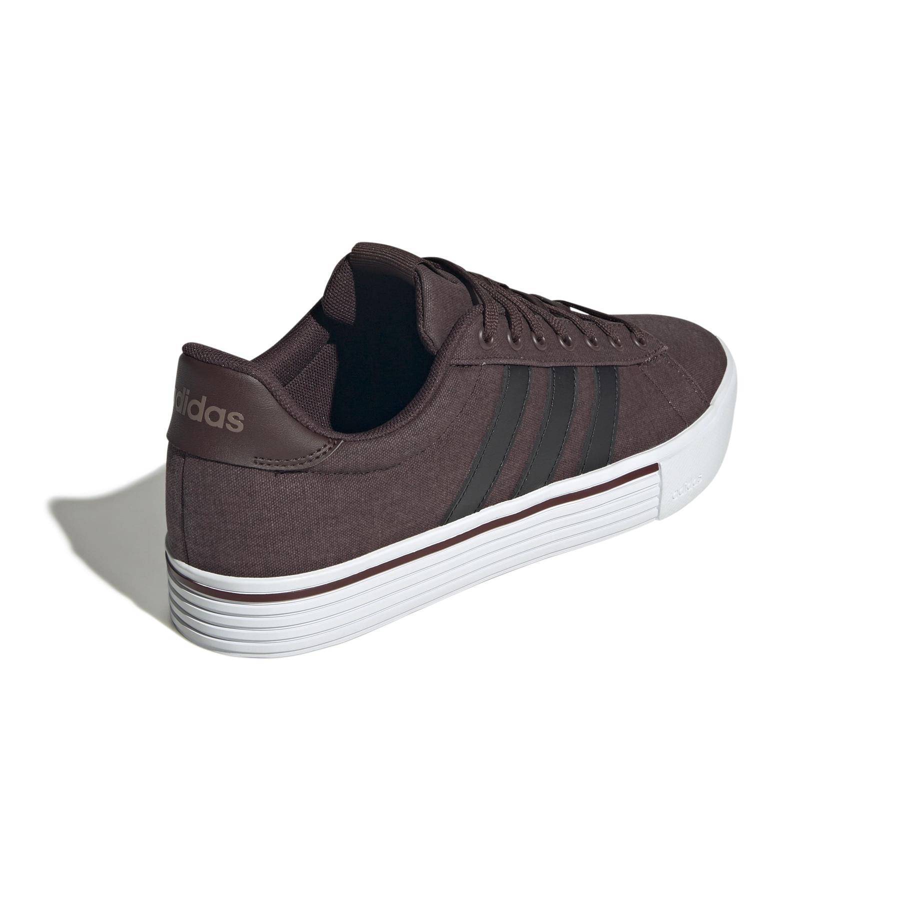 product/a/d/adidas_jq5615_7_footwear_photography_back_lateral_top_view_white-nw091625.jpg