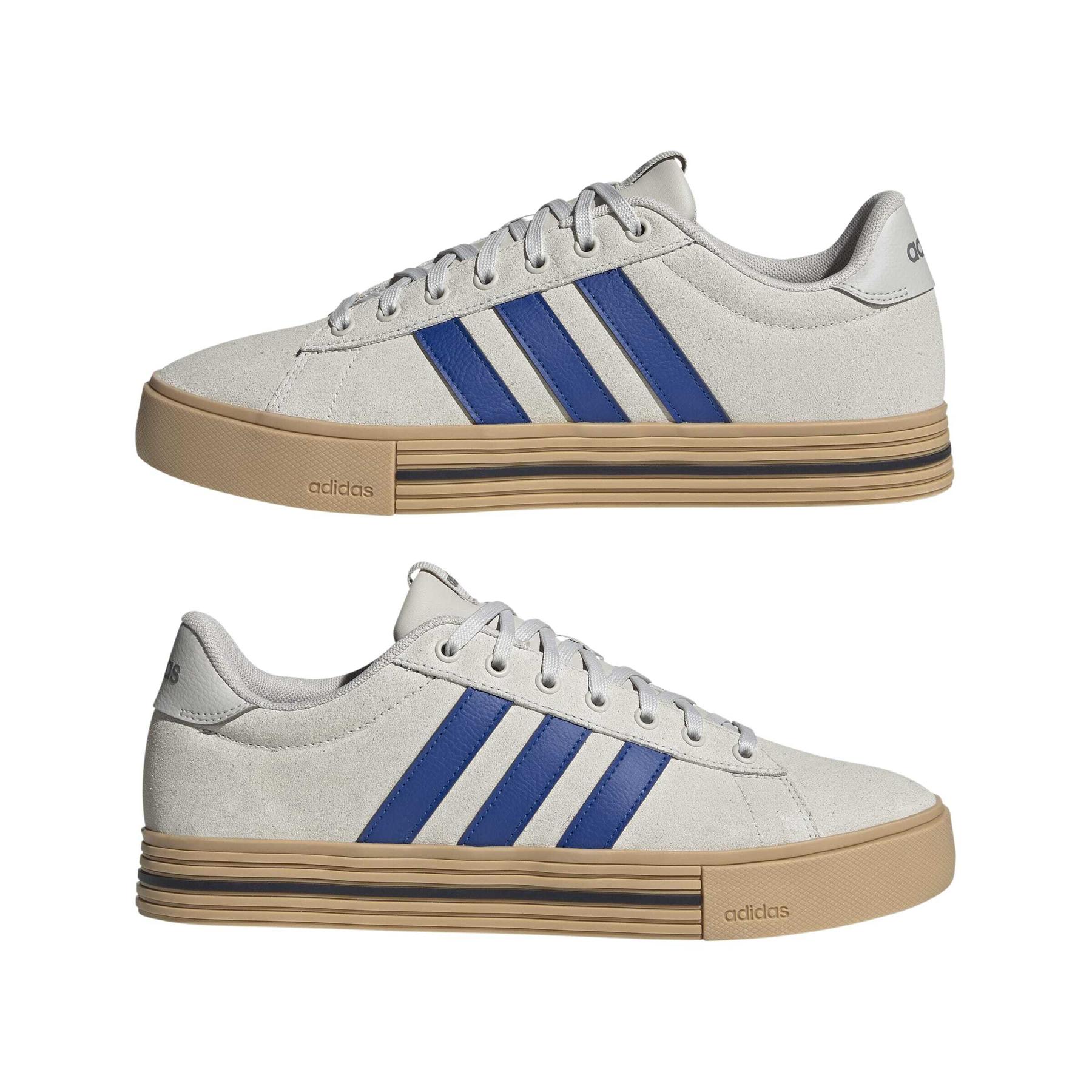 product/a/d/adidas_jq5647_10_footwear_photography_mirrored_pair_view_white-nw091625.jpg