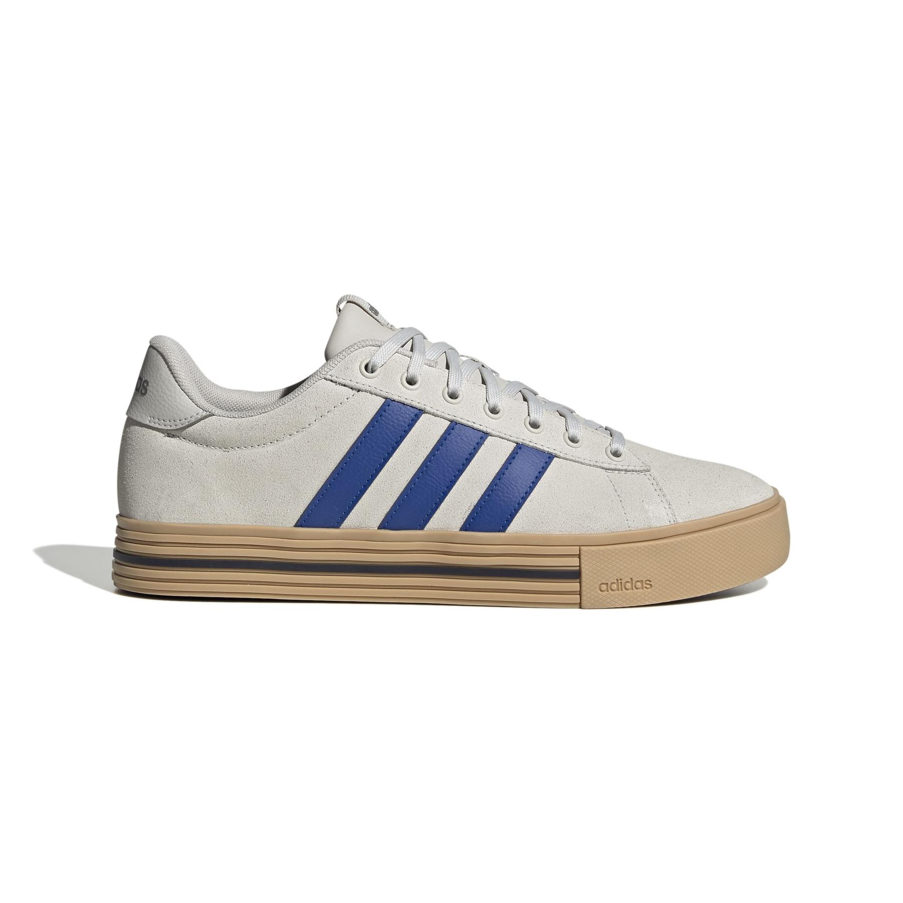 product/a/d/adidas_jq5647_1_footwear_photography_side_lateral_center_view_white-nw091625.jpg