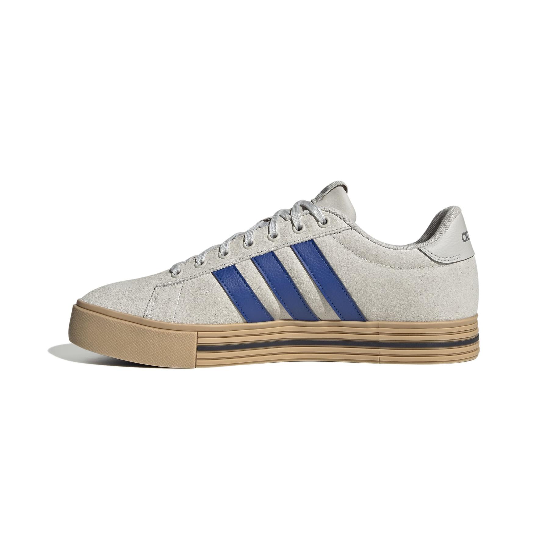 product/a/d/adidas_jq5647_5_footwear_photography_side_medial_center_view_white-nw091625.jpg