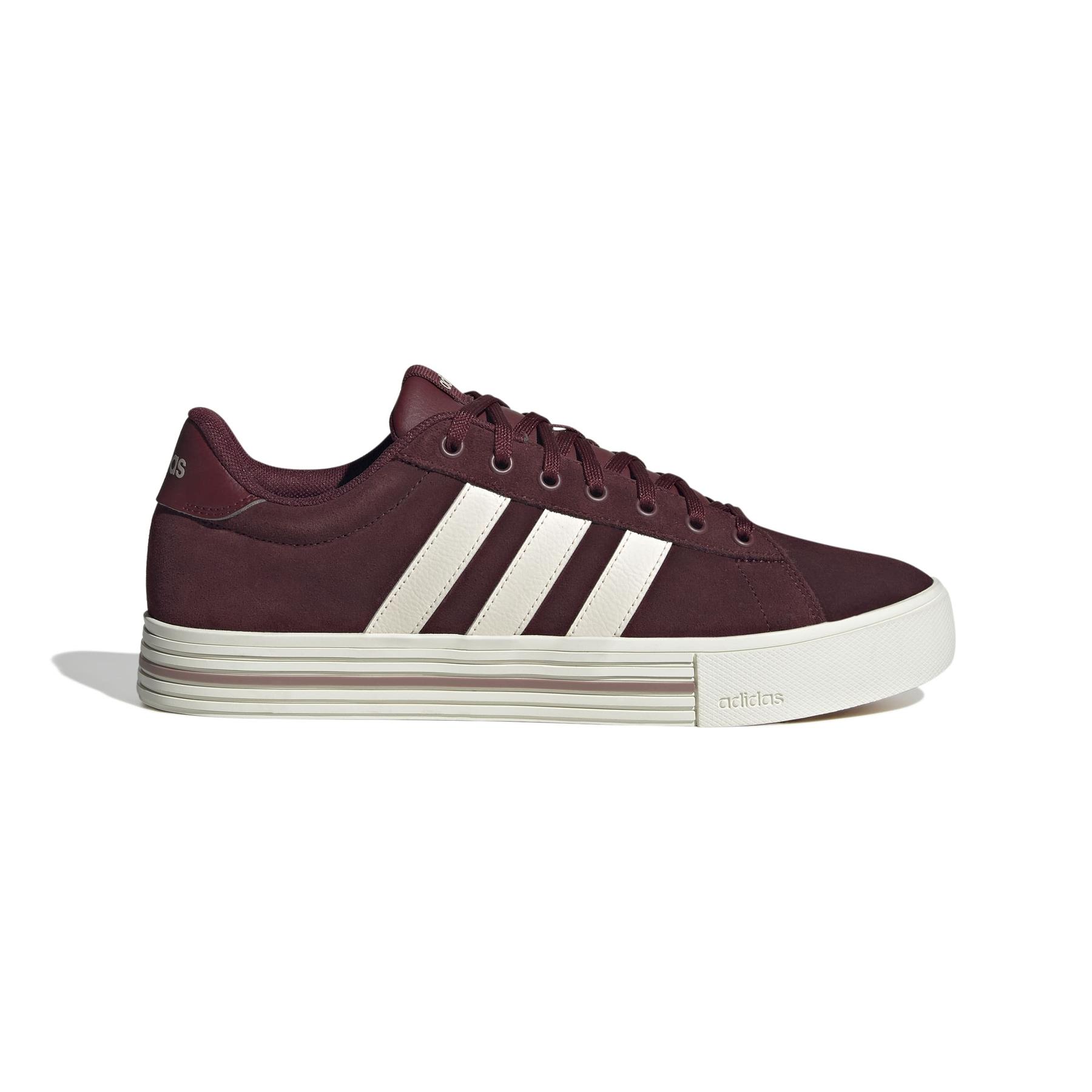 product/a/d/adidas_jq5648_1_footwear_photography_side_lateral_center_view_white-nw091625.jpg