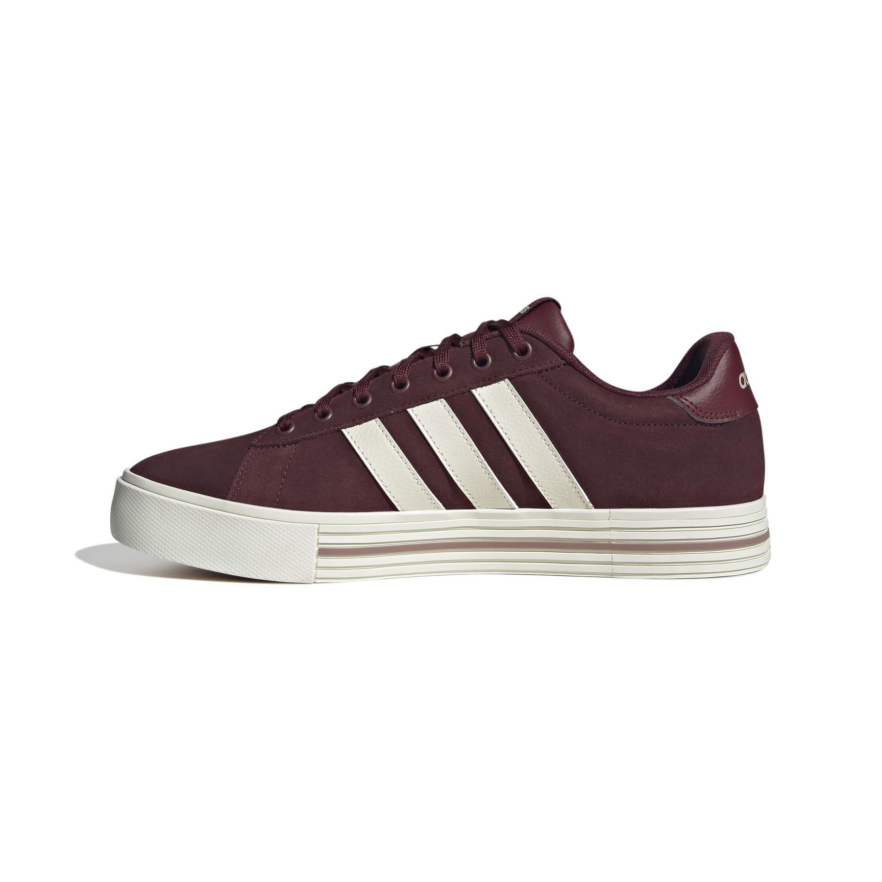 product/a/d/adidas_jq5648_5_footwear_photography_side_medial_center_view_white-nw091625.jpg