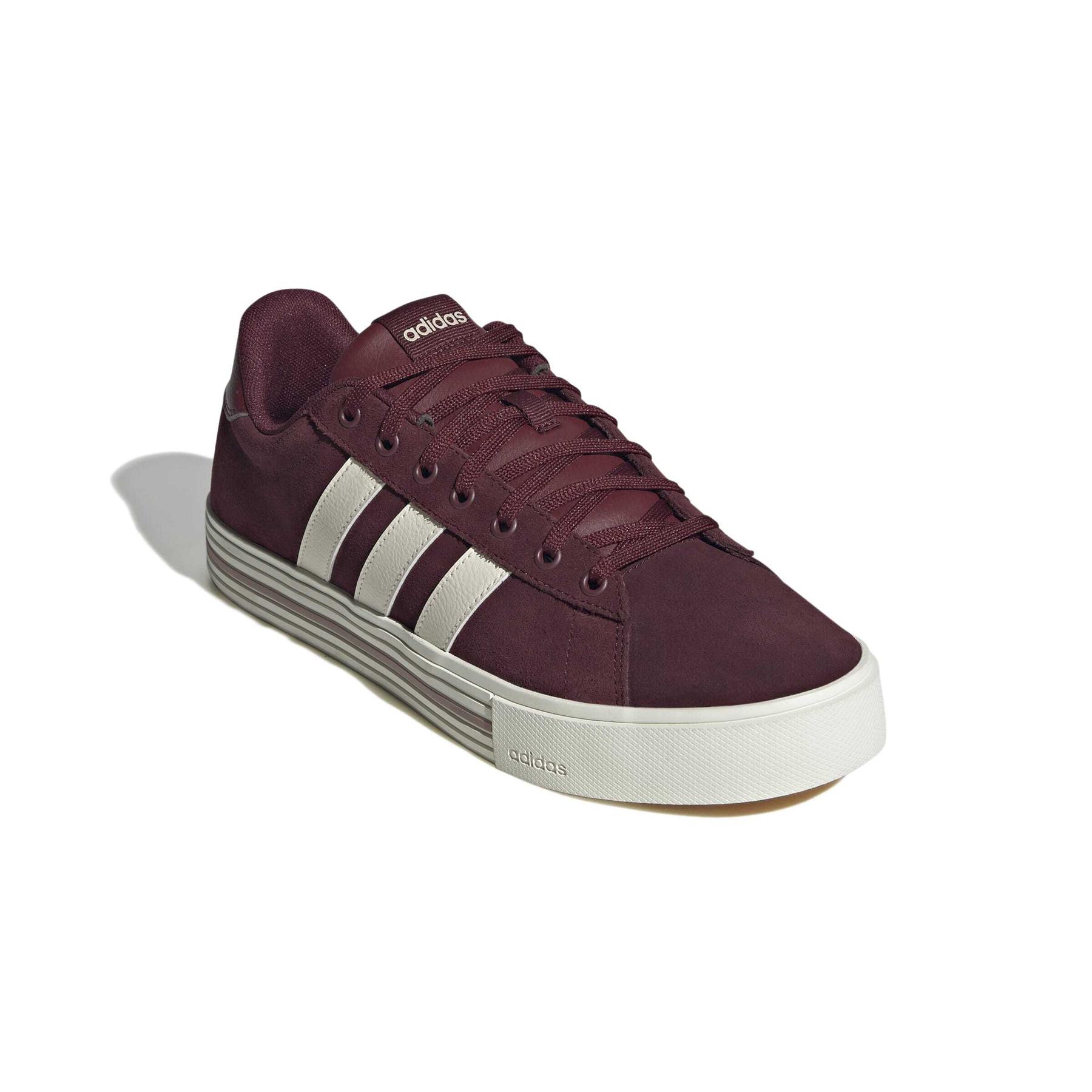 product/a/d/adidas_jq5648_6_footwear_photography_front_lateral_top_view_white-nw091625.jpg