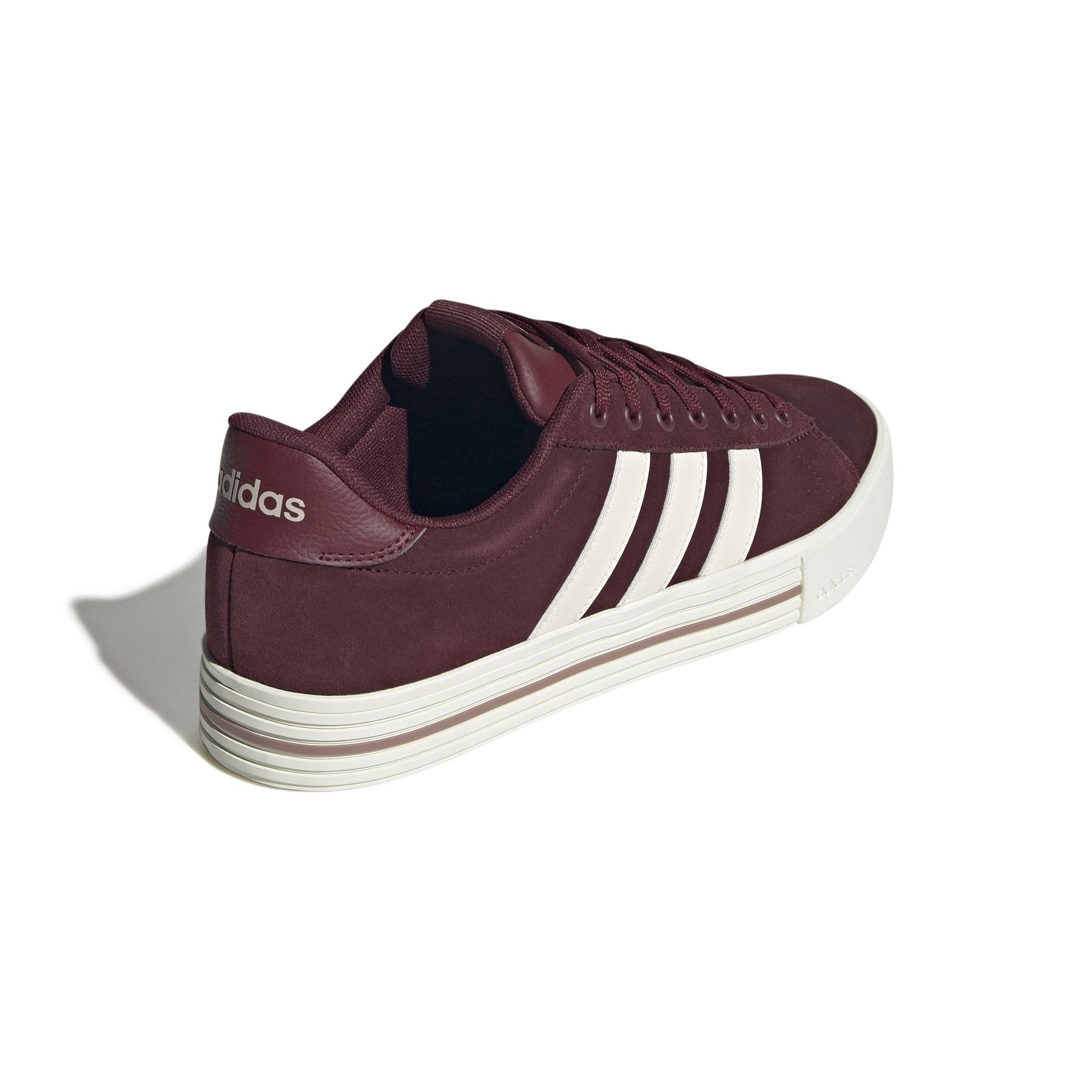 product/a/d/adidas_jq5648_7_footwear_photography_back_lateral_top_view_white-nw091625.jpg