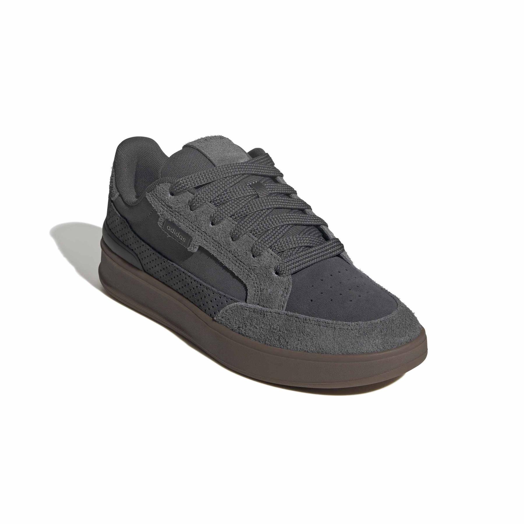 product/a/d/adidas_jq5652_6_footwear_photography_front_lateral_top_view_white-nw091625.jpg