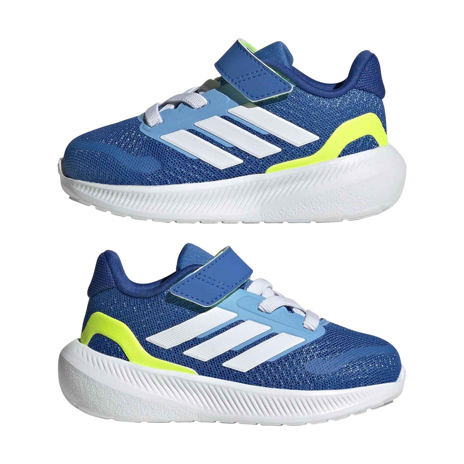 product/a/d/adidas_jq5667_10_footwear_photography_mirrored_pair_view_white-nw091625.jpg