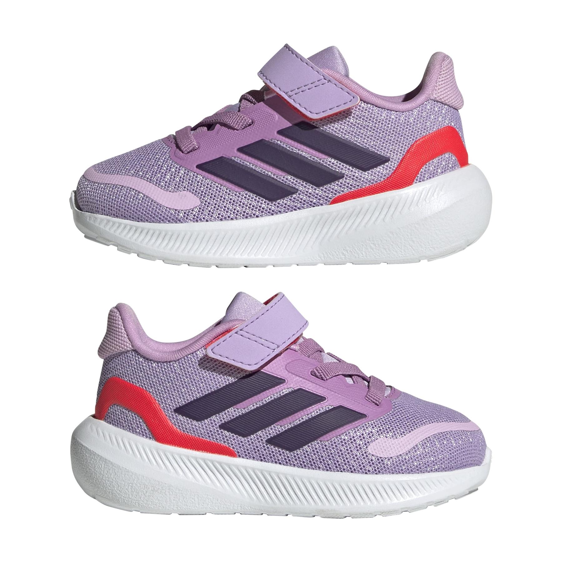product/a/d/adidas_jq5669_10_footwear_photography_mirrored_pair_view_white-nw091625.jpg