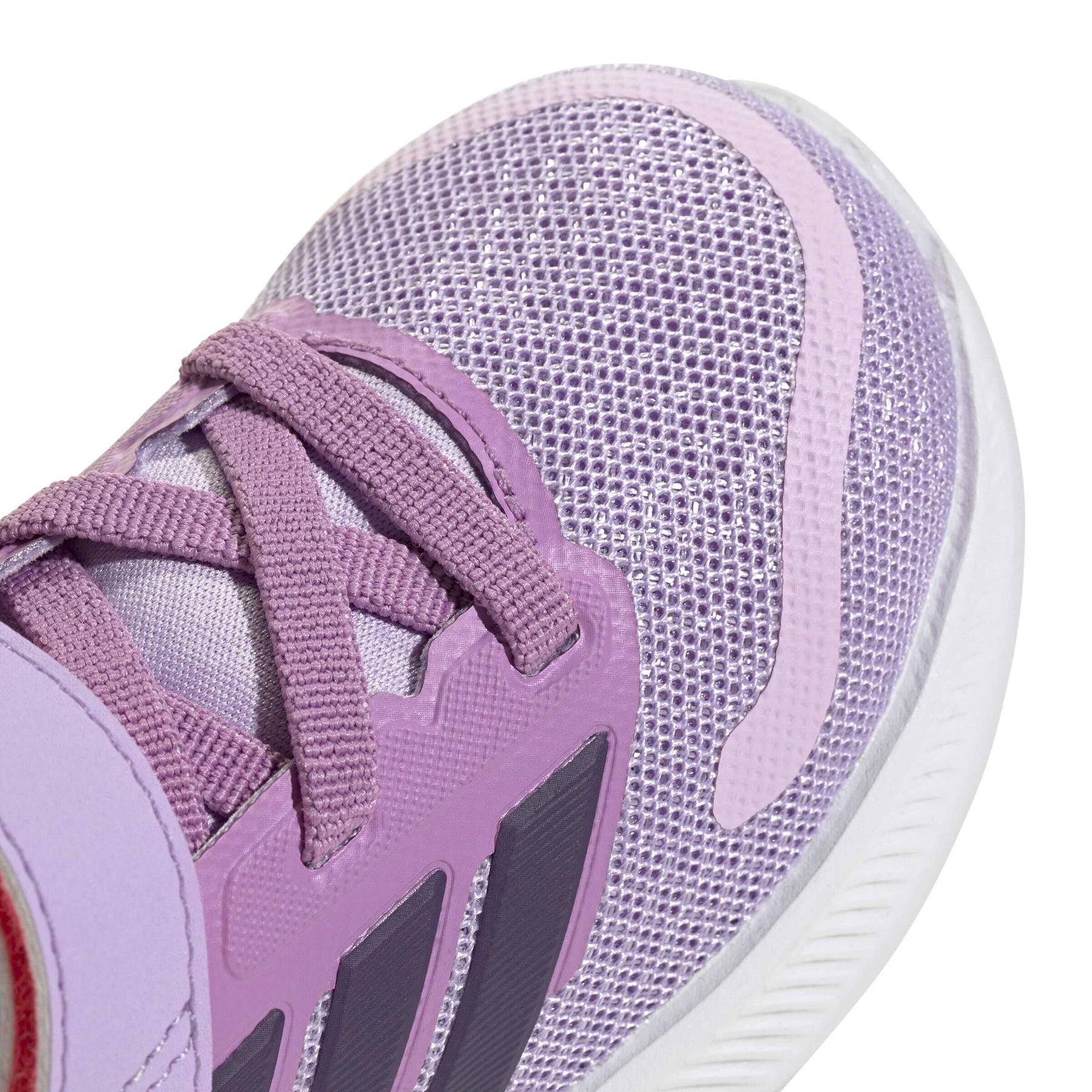 product/a/d/adidas_jq5669_8_footwear_photography_detail_view_1_white-nw091625.jpg
