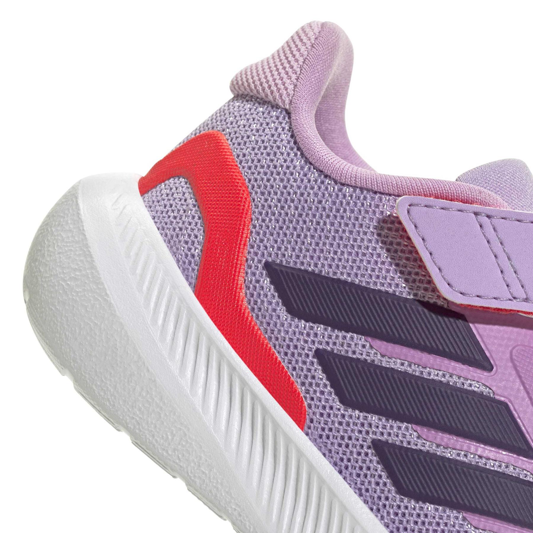 product/a/d/adidas_jq5669_9_footwear_photography_detail_view_2_white-nw091625.jpg