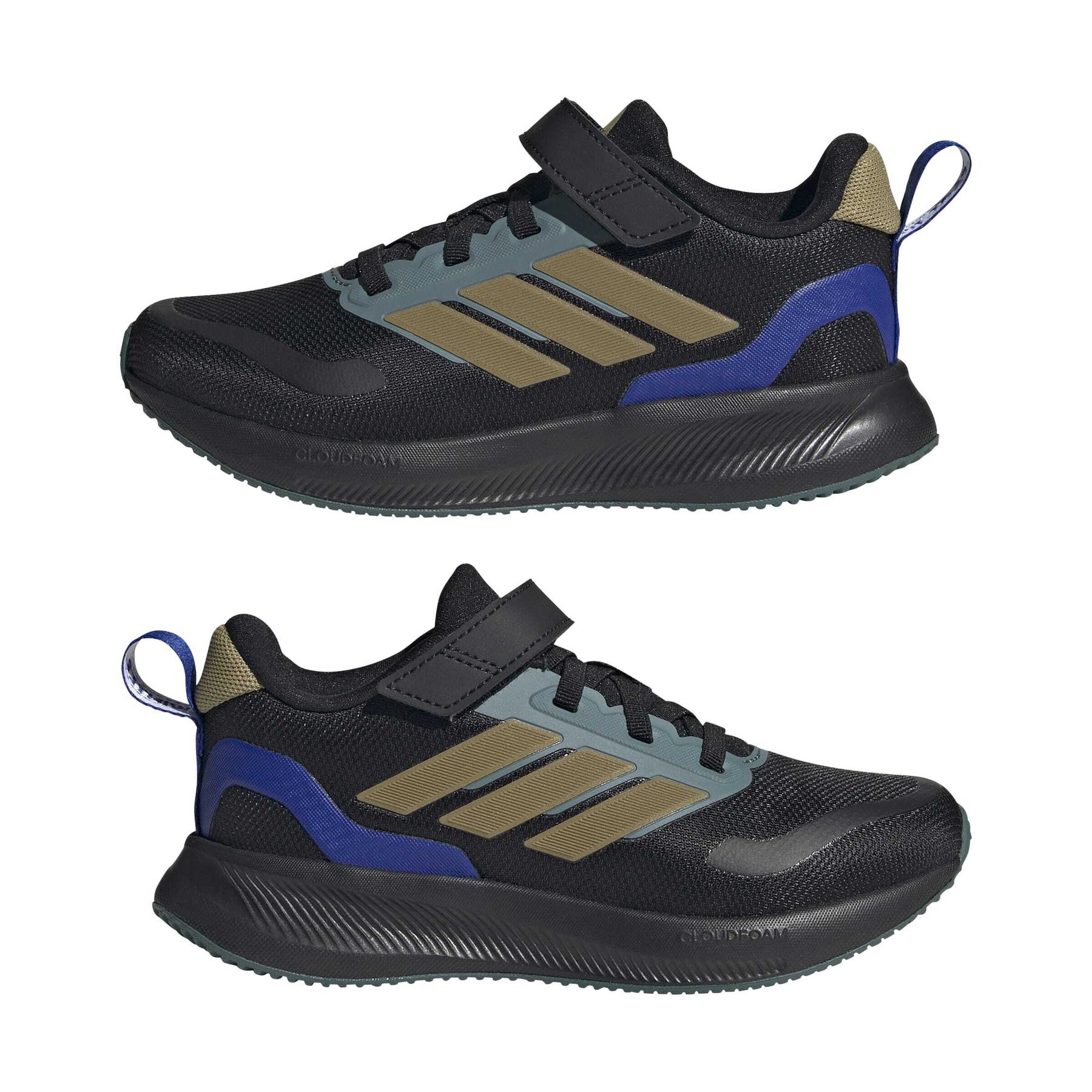 product/a/d/adidas_jq5686_10_footwear_photography_mirrored_pair_view_white-nw091625.jpg