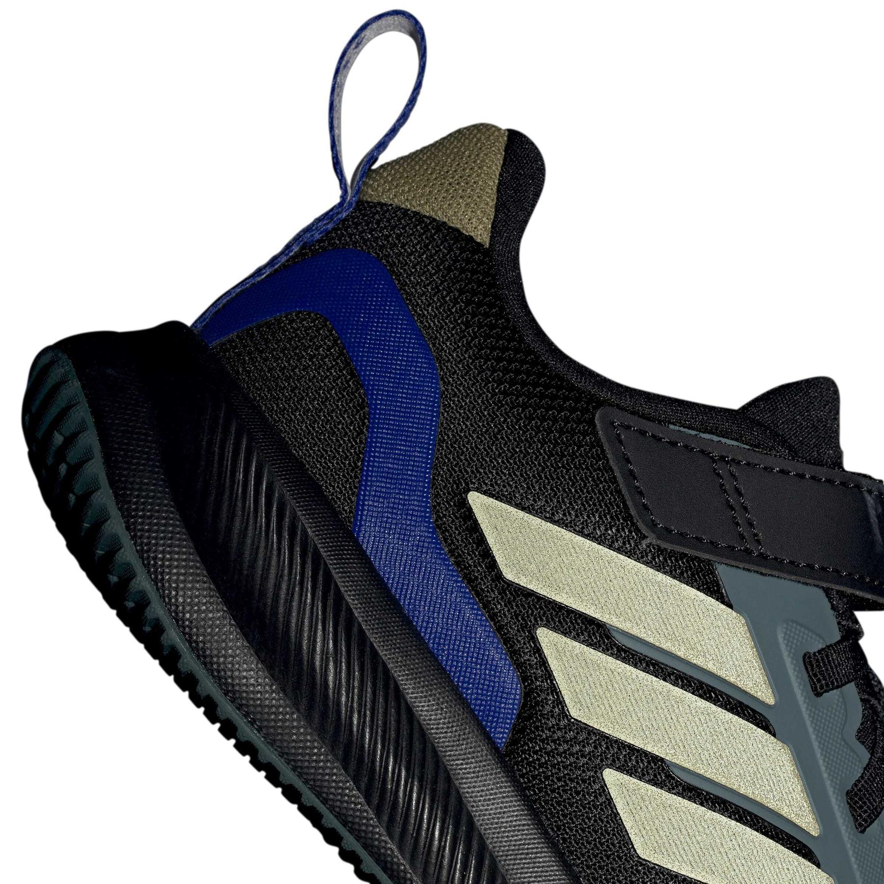 product/a/d/adidas_jq5686_13_footwear_photography_reflective_detail_white-nw091625.jpg