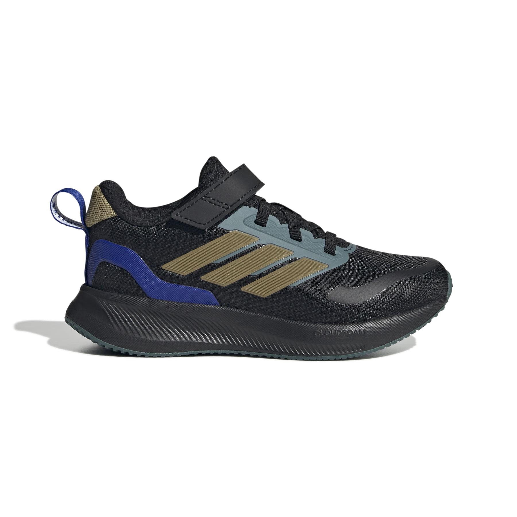 product/a/d/adidas_jq5686_1_footwear_photography_side_lateral_center_view_white-nw091625.jpg