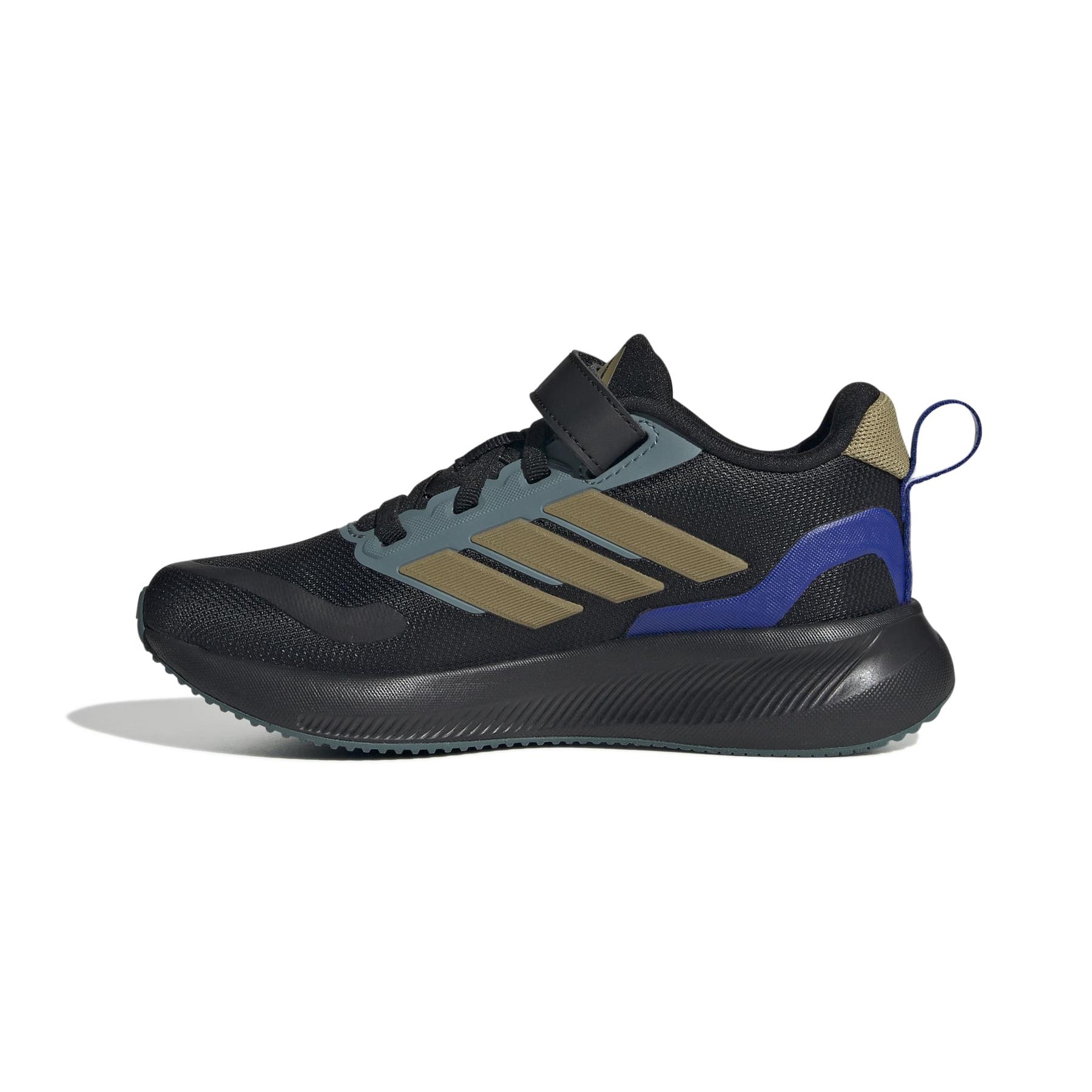 product/a/d/adidas_jq5686_5_footwear_photography_side_medial_center_view_white-nw091625.jpg