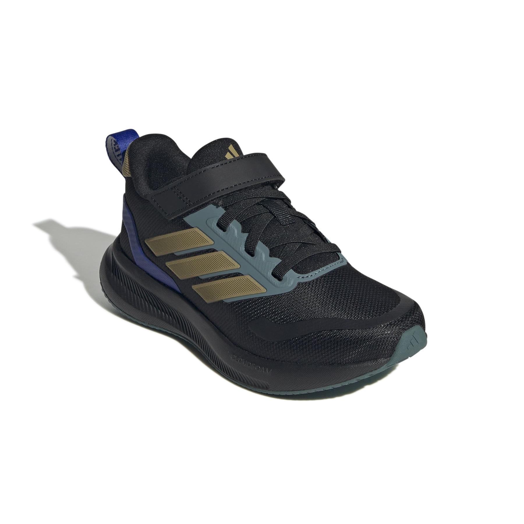 product/a/d/adidas_jq5686_6_footwear_photography_front_lateral_top_view_white-nw091625.jpg