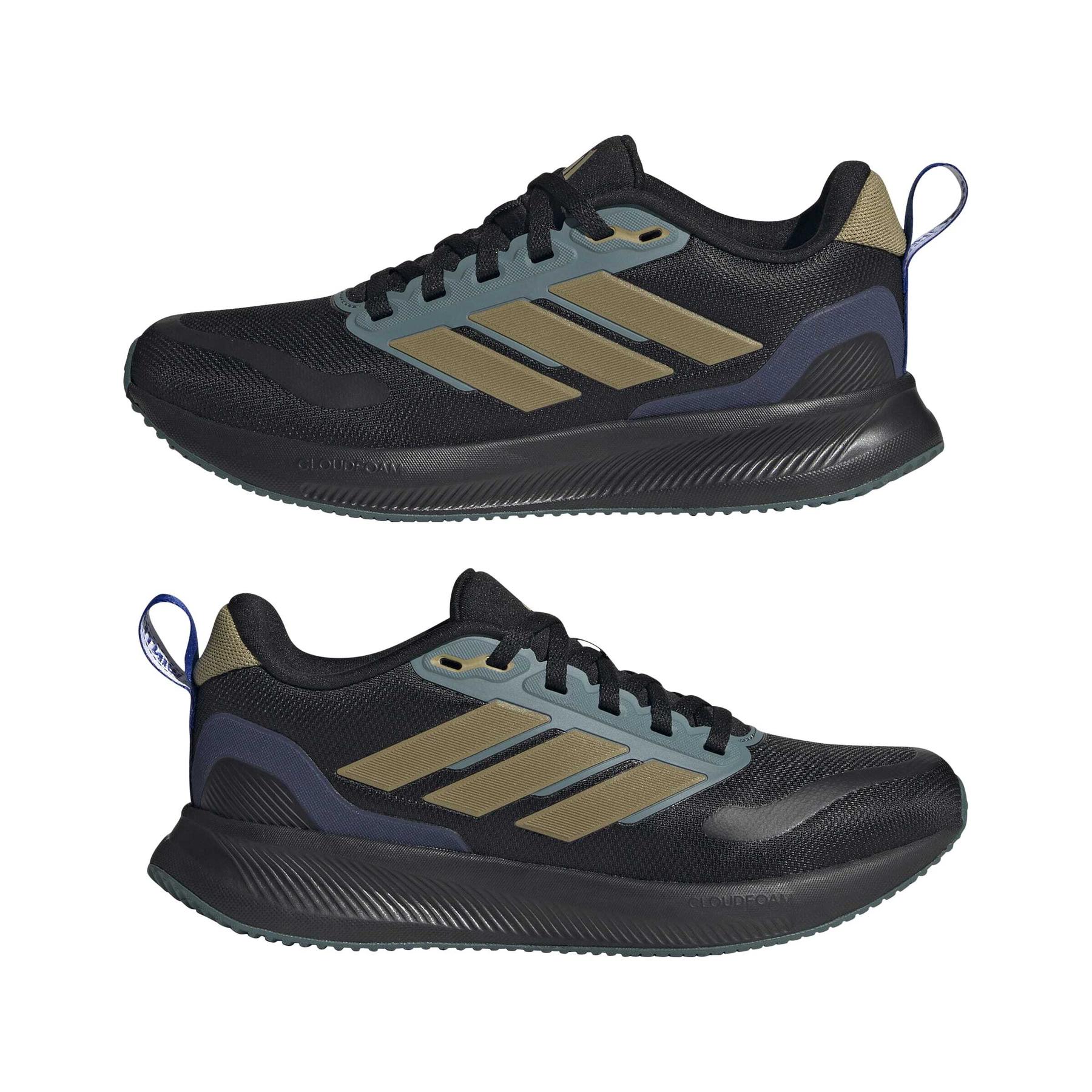 product/a/d/adidas_jq5690_10_footwear_photography_mirrored_pair_view_white-nw091625.jpg